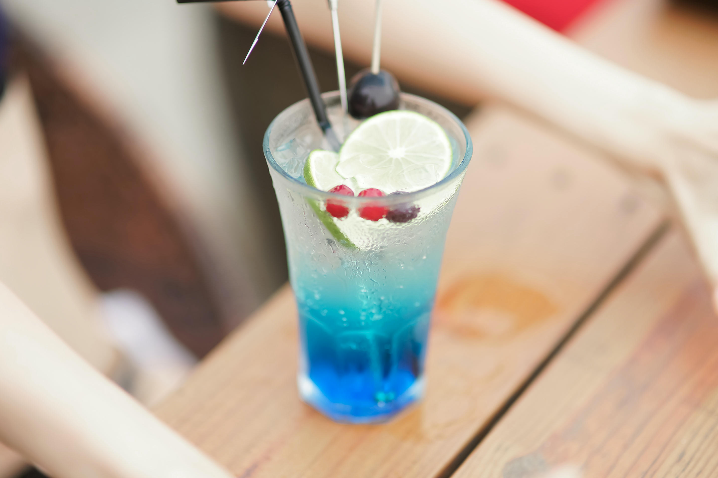 ElyEE子 NO.041 诗乃-海边 [35P 75.34 MB]_第1集