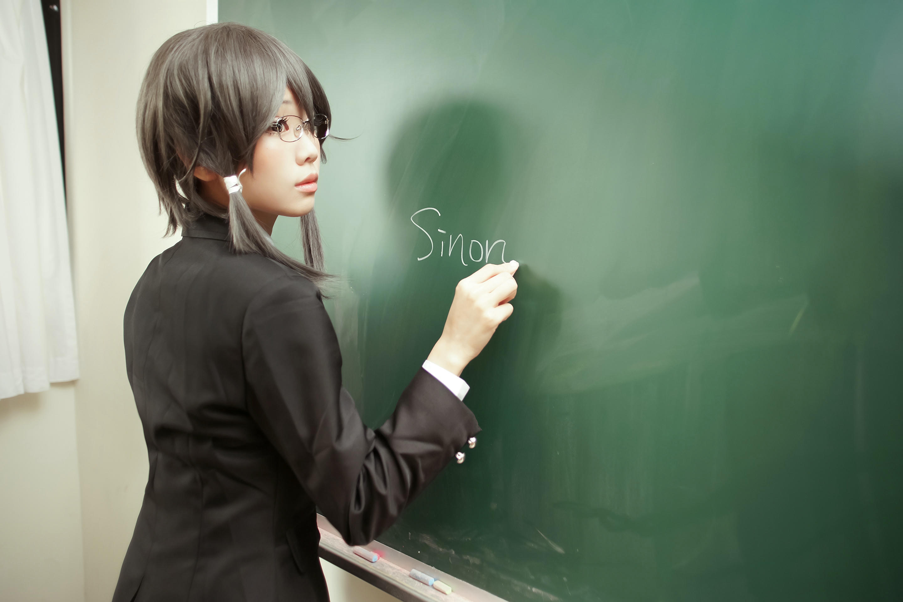 ElyEE子 NO.042 jk [46P 113.25 MB]_第1集