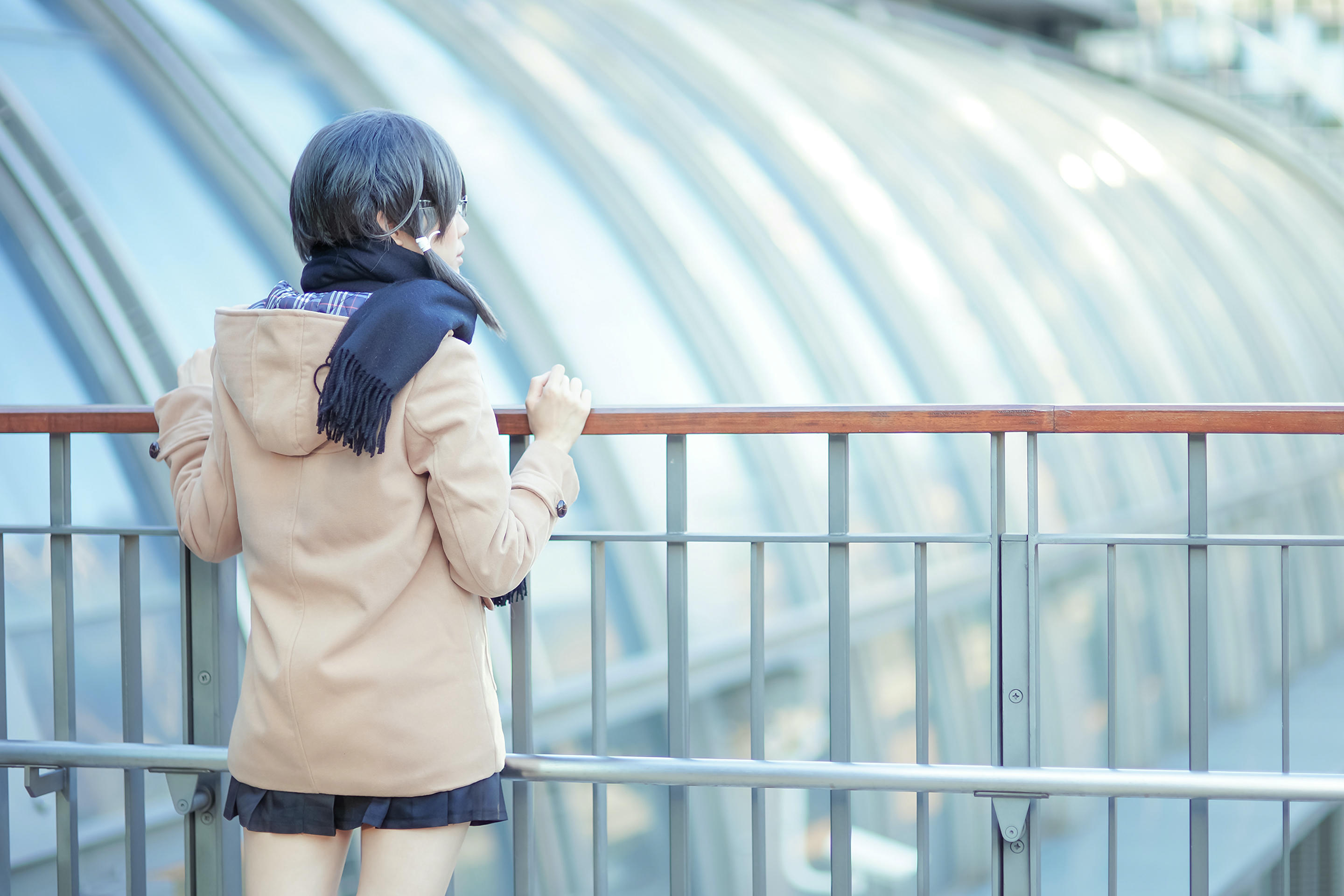 ElyEE子 NO.042 jk [46P 113.25 MB]_第2集