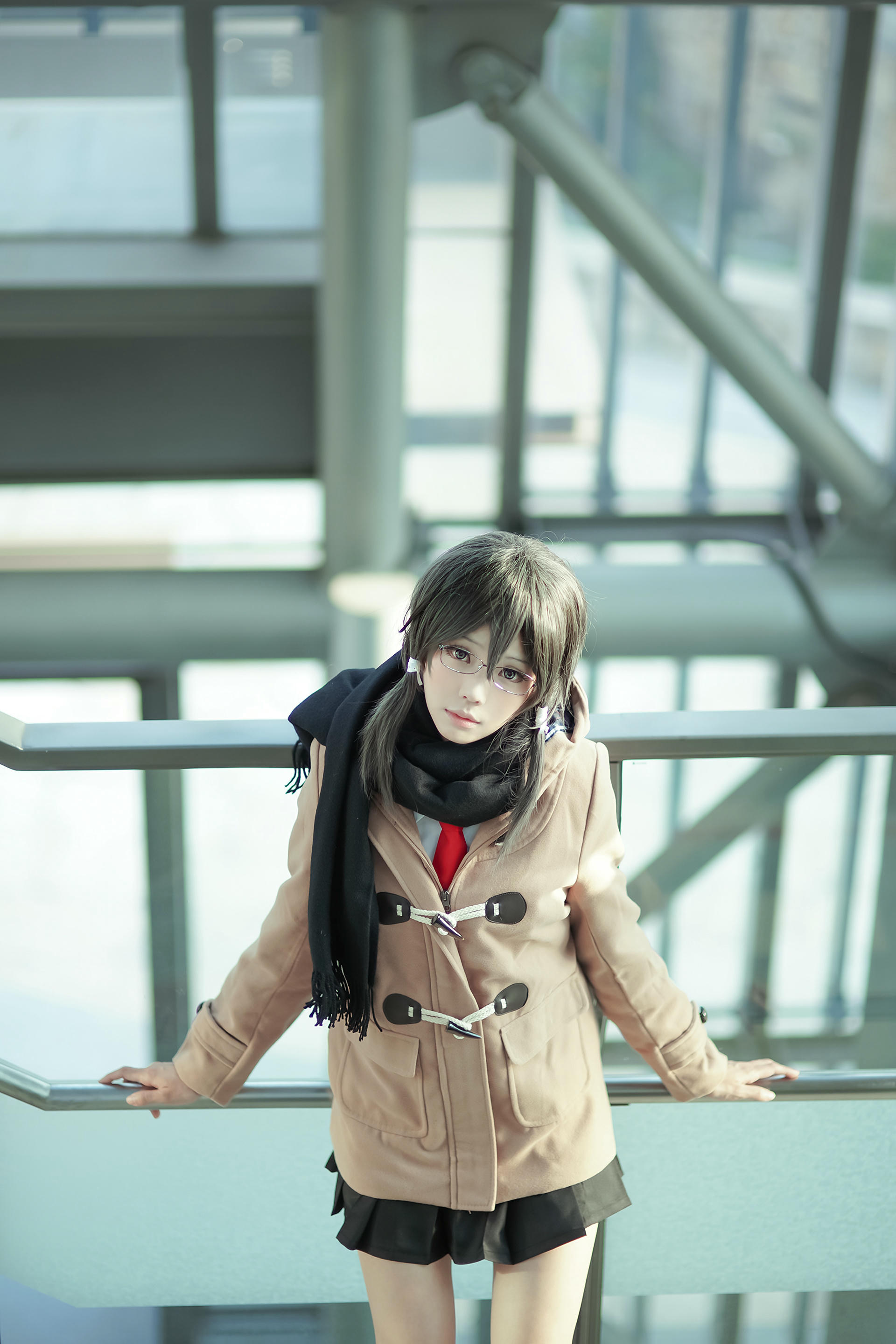 ElyEE子 NO.042 jk [46P 113.25 MB]_第3集