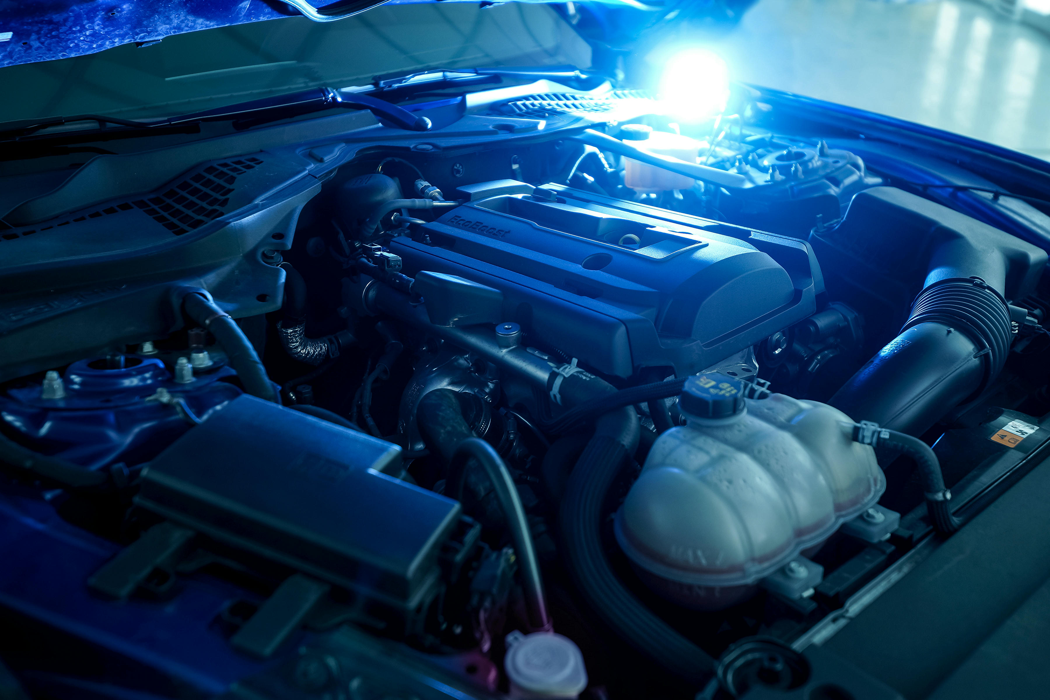 ElyEE子 NO.045 玉藻前-赛车 [33P 167.93 MB]_第2集