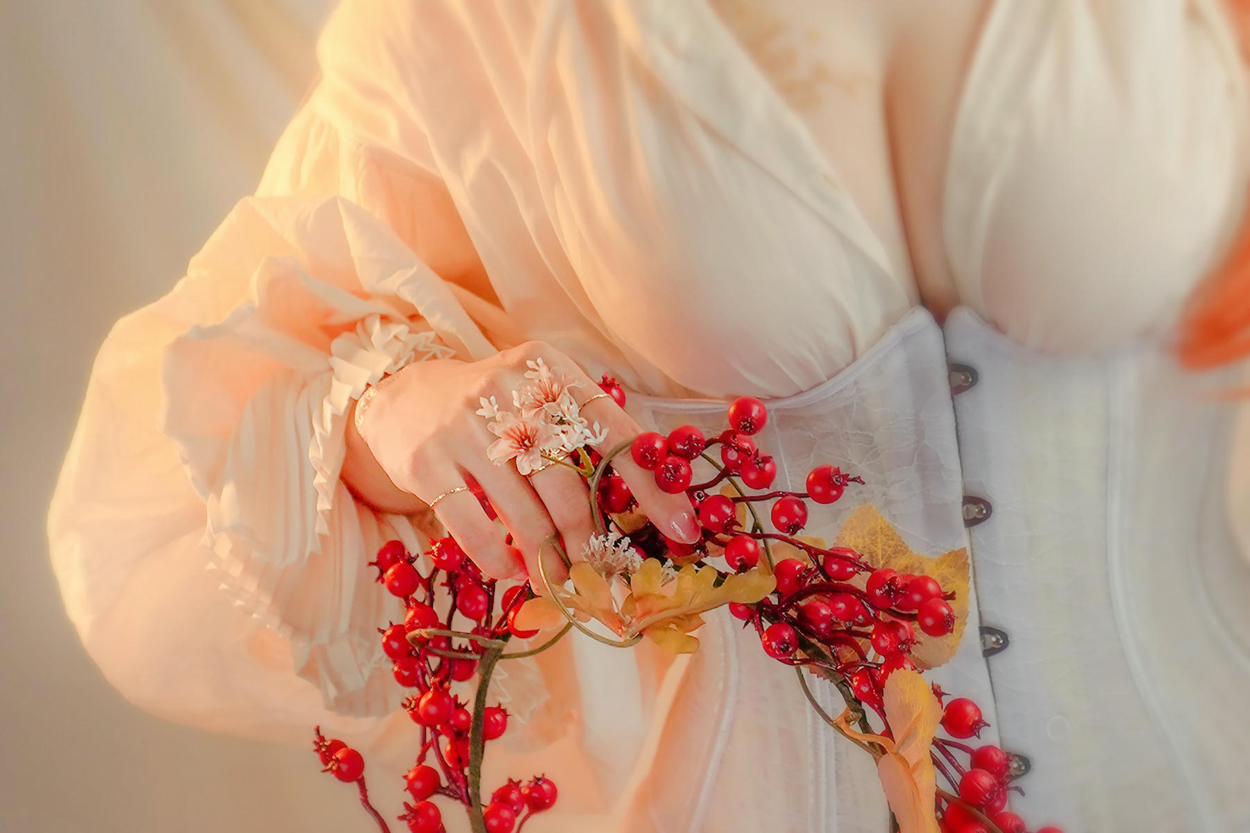 ElyEE子 NO.081 Odd-eyed cat [41P1V-84MB]_第2集