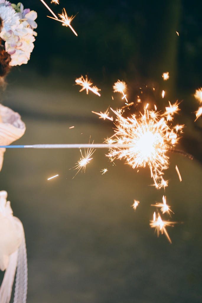 ElyEE子 NO.083 Yukata [56P4V-244MB]_第2集