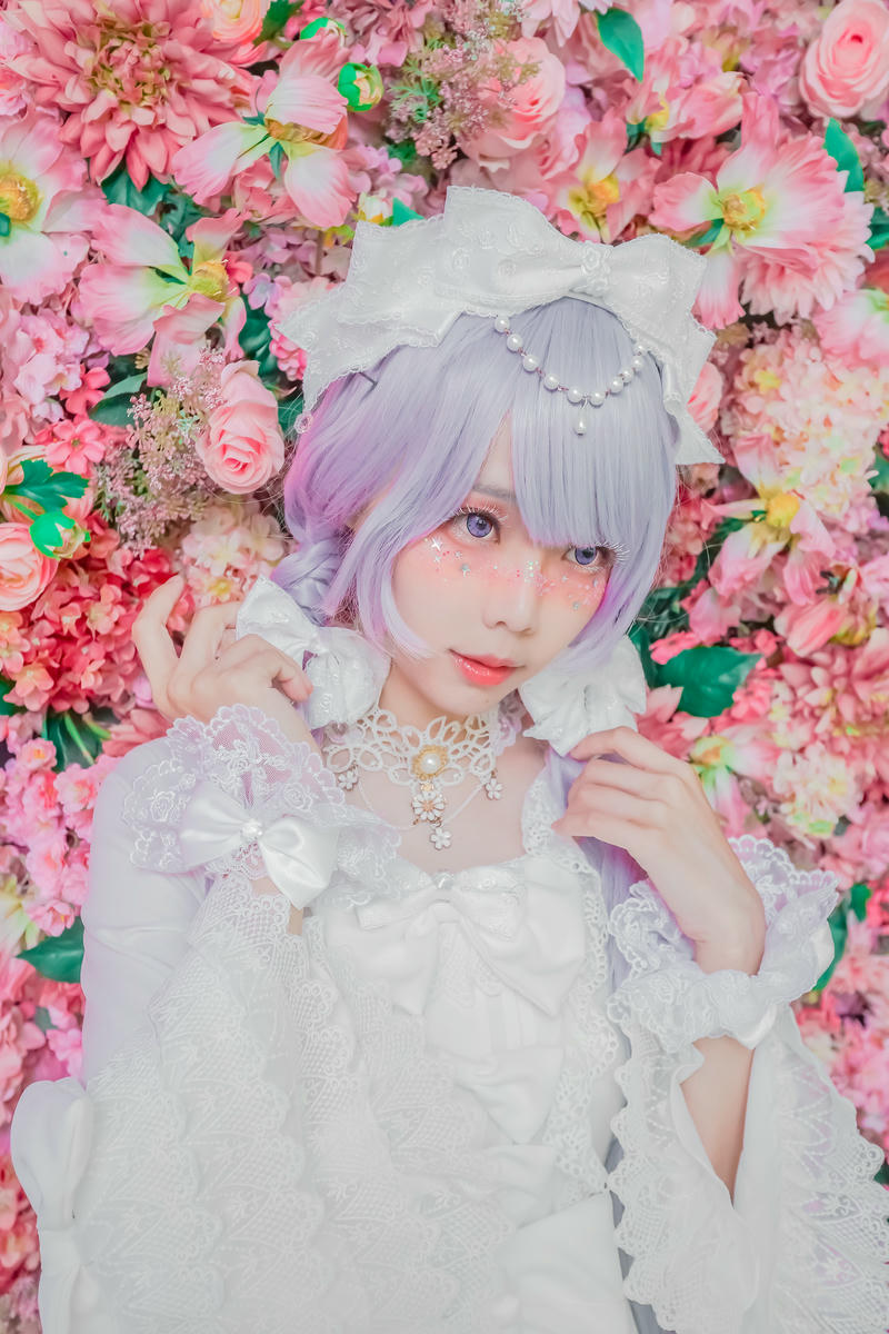 ElyEE子 NO.091 TUESDAY TWINTAIL [141P-261MB]_第7集