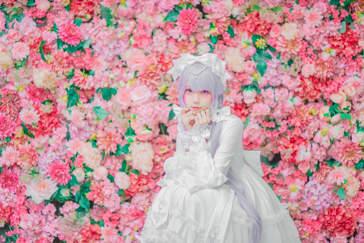 ElyEE子 NO.091 TUESDAY TWINTAIL [141P-261MB]_第7集