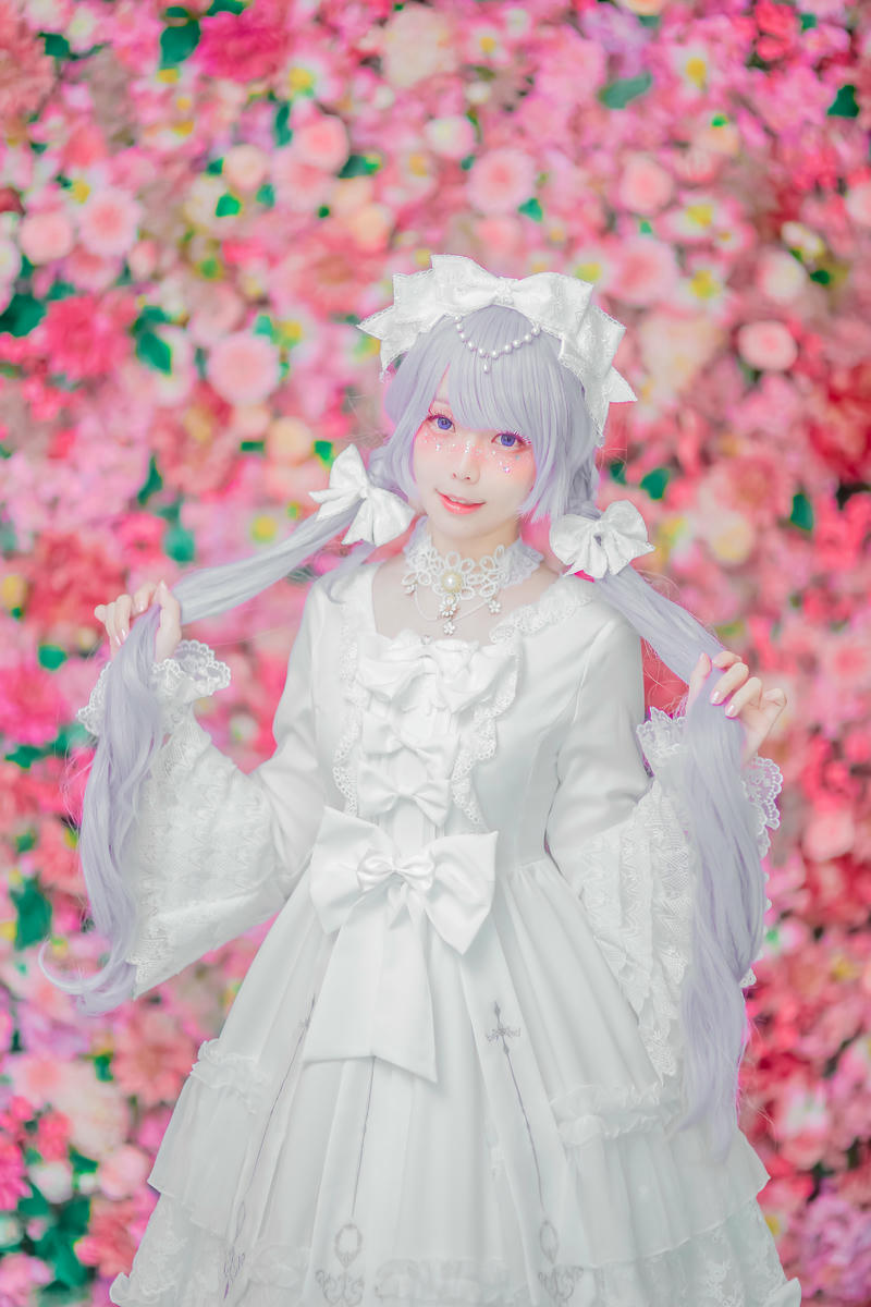 ElyEE子 NO.091 TUESDAY TWINTAIL [141P-261MB]_第7集