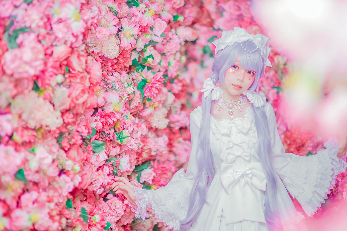 ElyEE子 NO.091 TUESDAY TWINTAIL [141P-261MB]_第7集