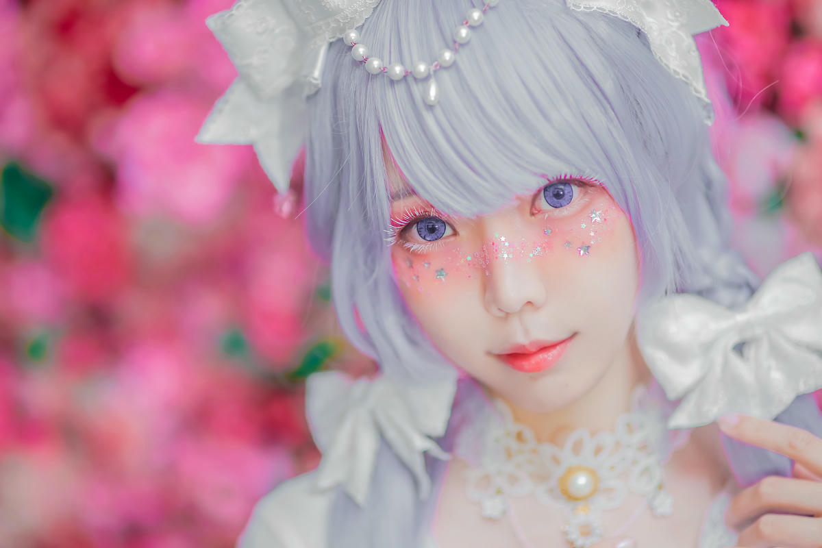 ElyEE子 NO.091 TUESDAY TWINTAIL [141P-261MB]_第7集