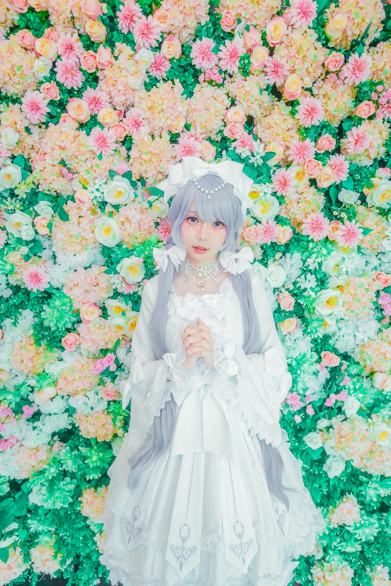 ElyEE子 NO.091 TUESDAY TWINTAIL [141P-261MB]_第7集