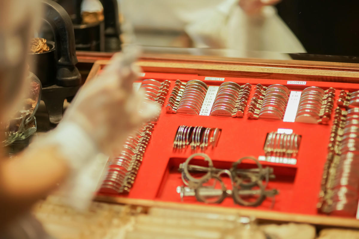 ElyEE子 NO.091 TUESDAY TWINTAIL [141P-261MB]_第1集