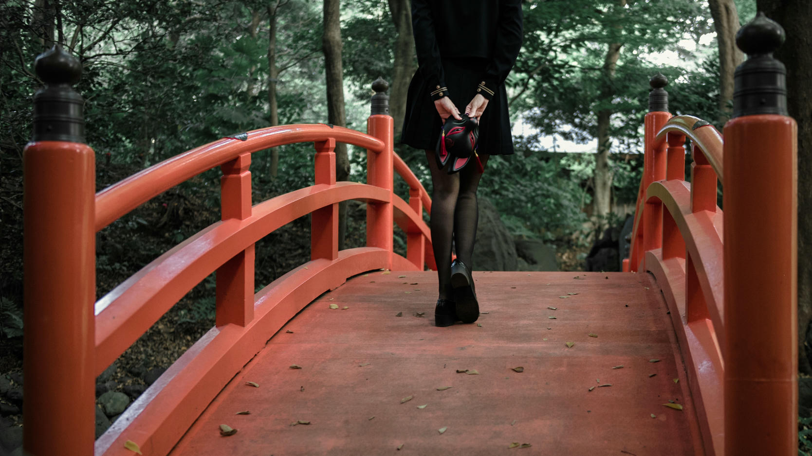 ElyEE子 NO.096 Higanbana [33P-171MB]_第2集