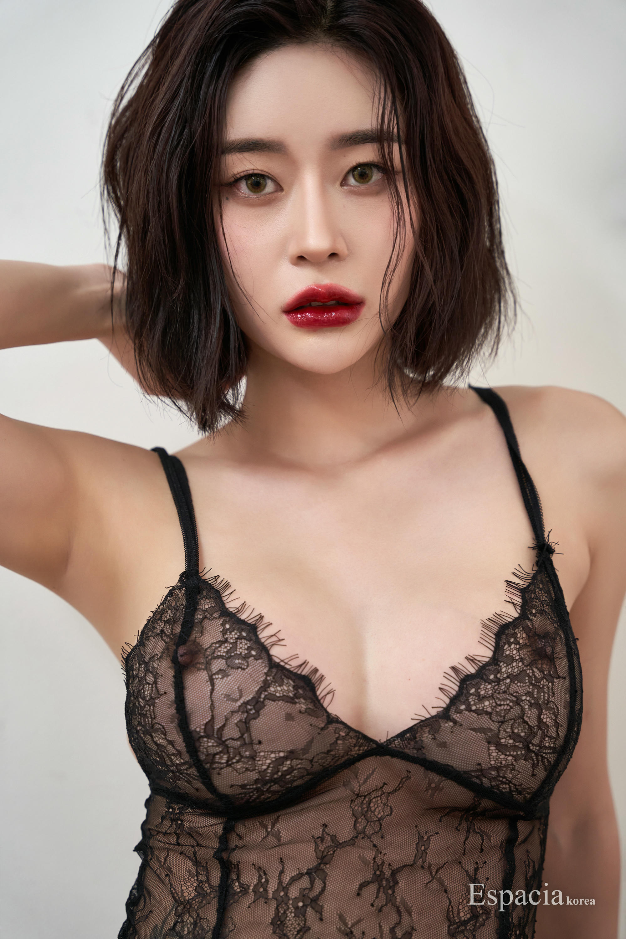 韩国写真机构-Espacia Korea NO.025 EHC_#052_Rahee [49P-166MB]_第2集