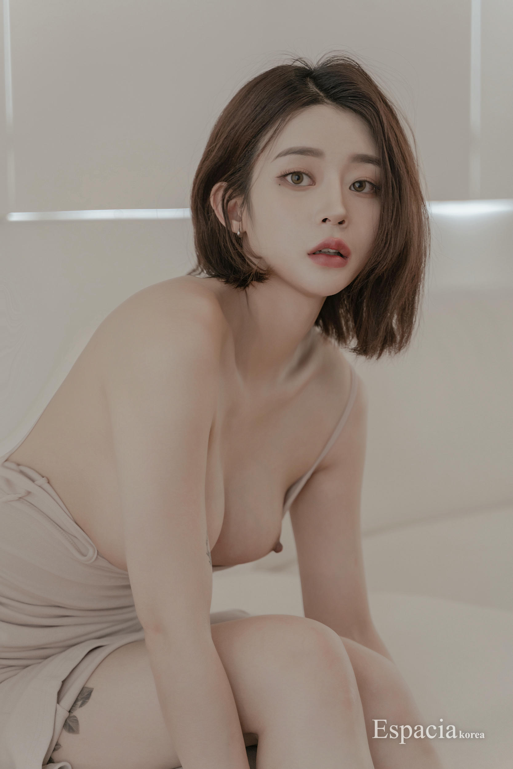 韩国写真机构-Espacia Korea NO.031 EXC #060 RAHEE [49P-292MB]_第3集