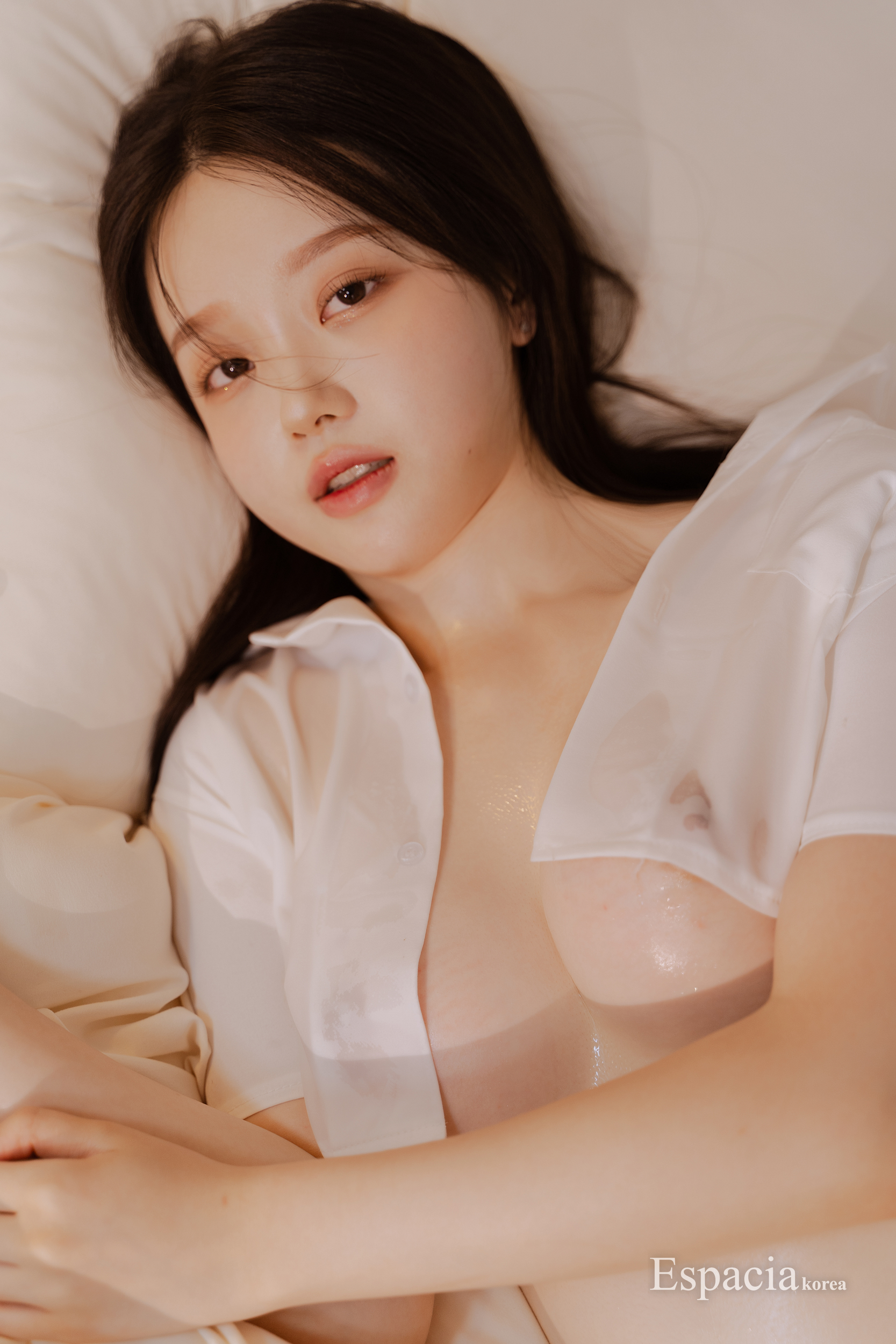 韩国写真机构-Espacia Korea NO.044 EHC #086 SOMI (소미) [50P／654MB]_第3集