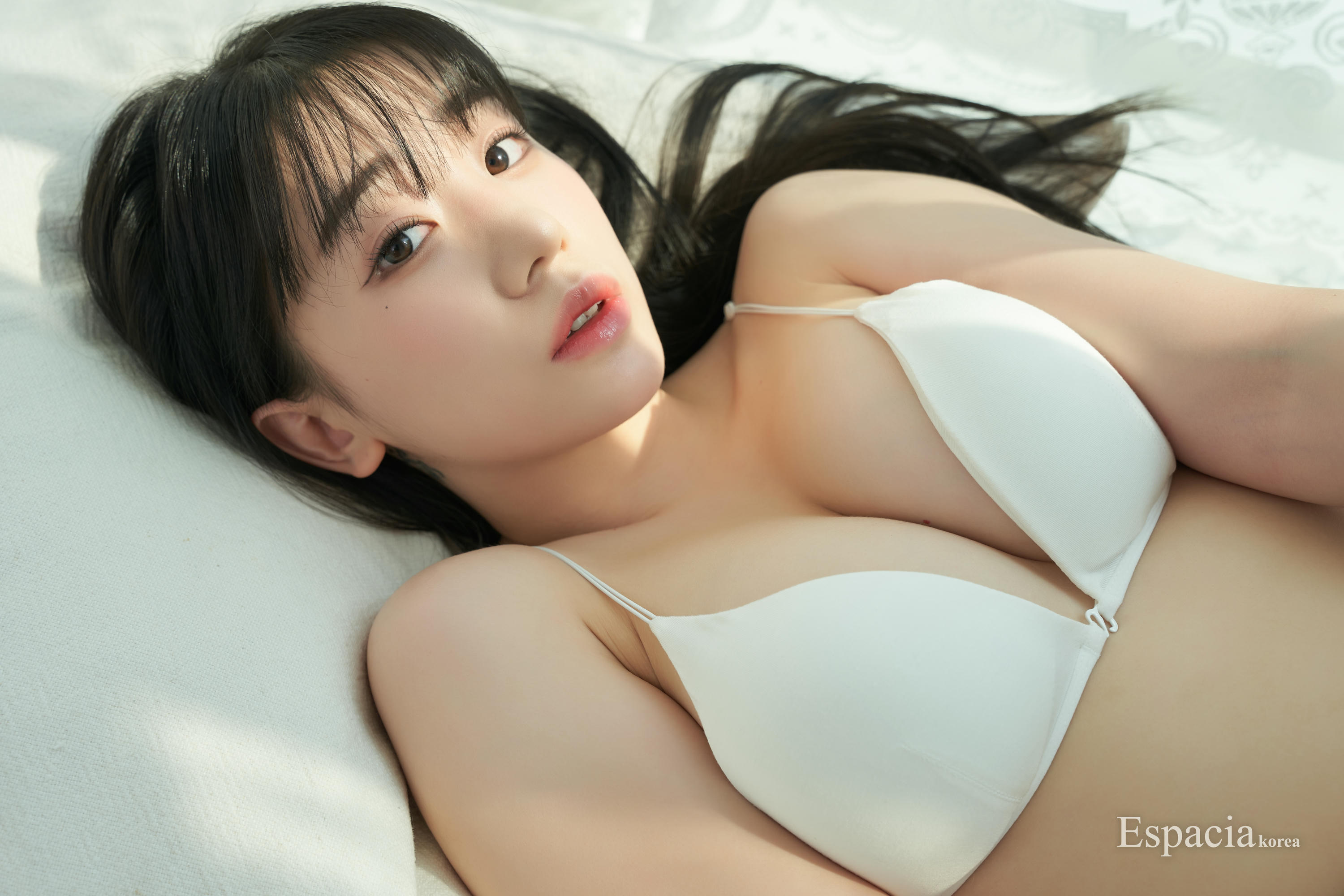 韩国写真机构-Espacia Korea NO.078 ESP #024 RULYN[47P／455MB]_第2集