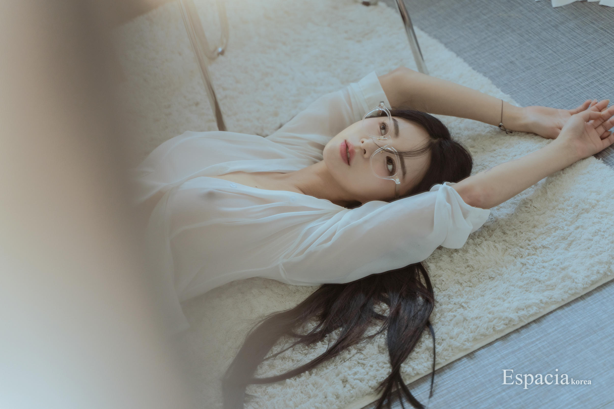 韩国写真机构-Espacia Korea NO.089 EHC #133 PURM [50P／404MB]_第3集