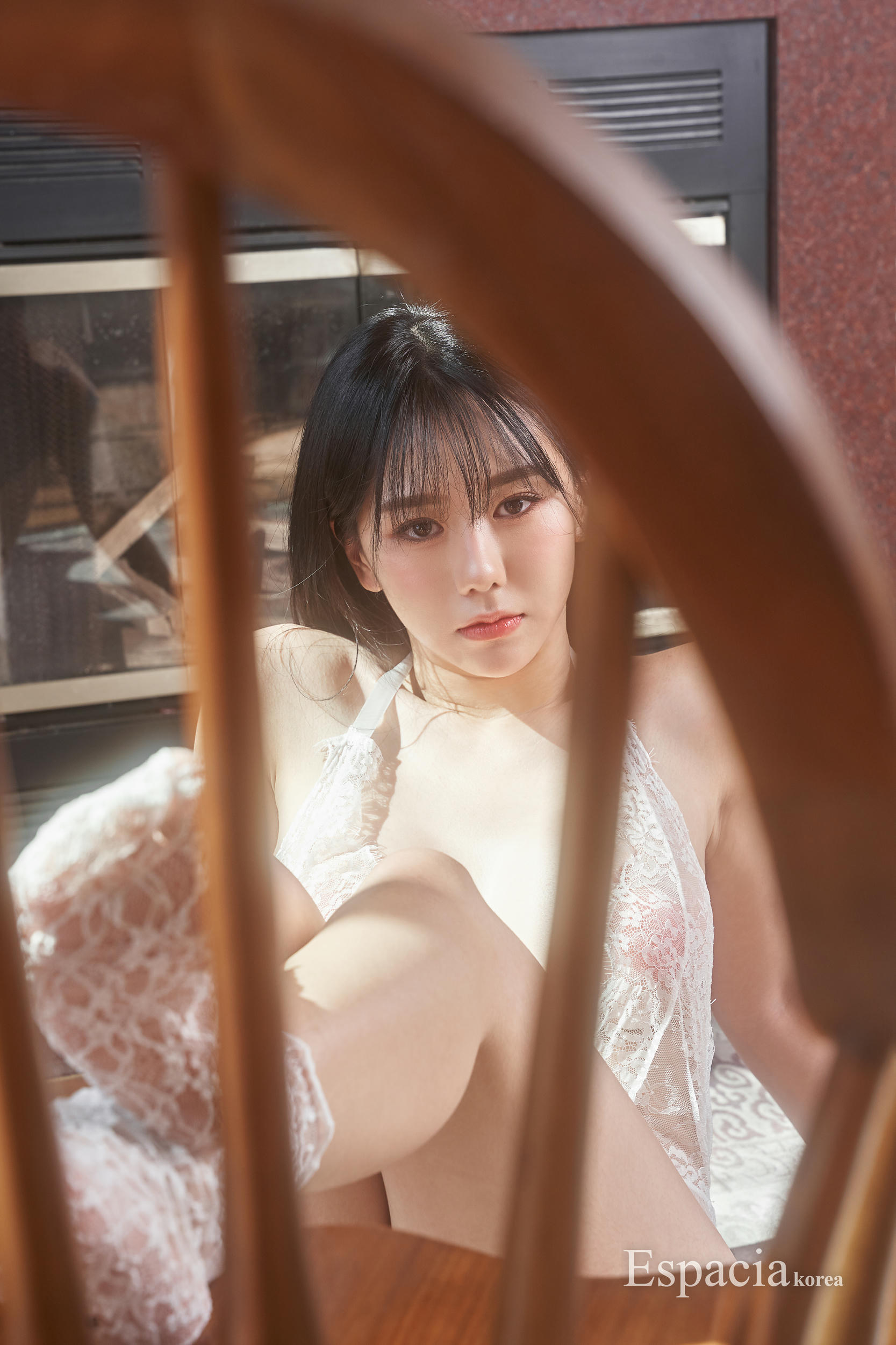 韩国写真机构-Espacia Korea NO.098 ESP-023 JJUDY[48P／451MB]_第3集