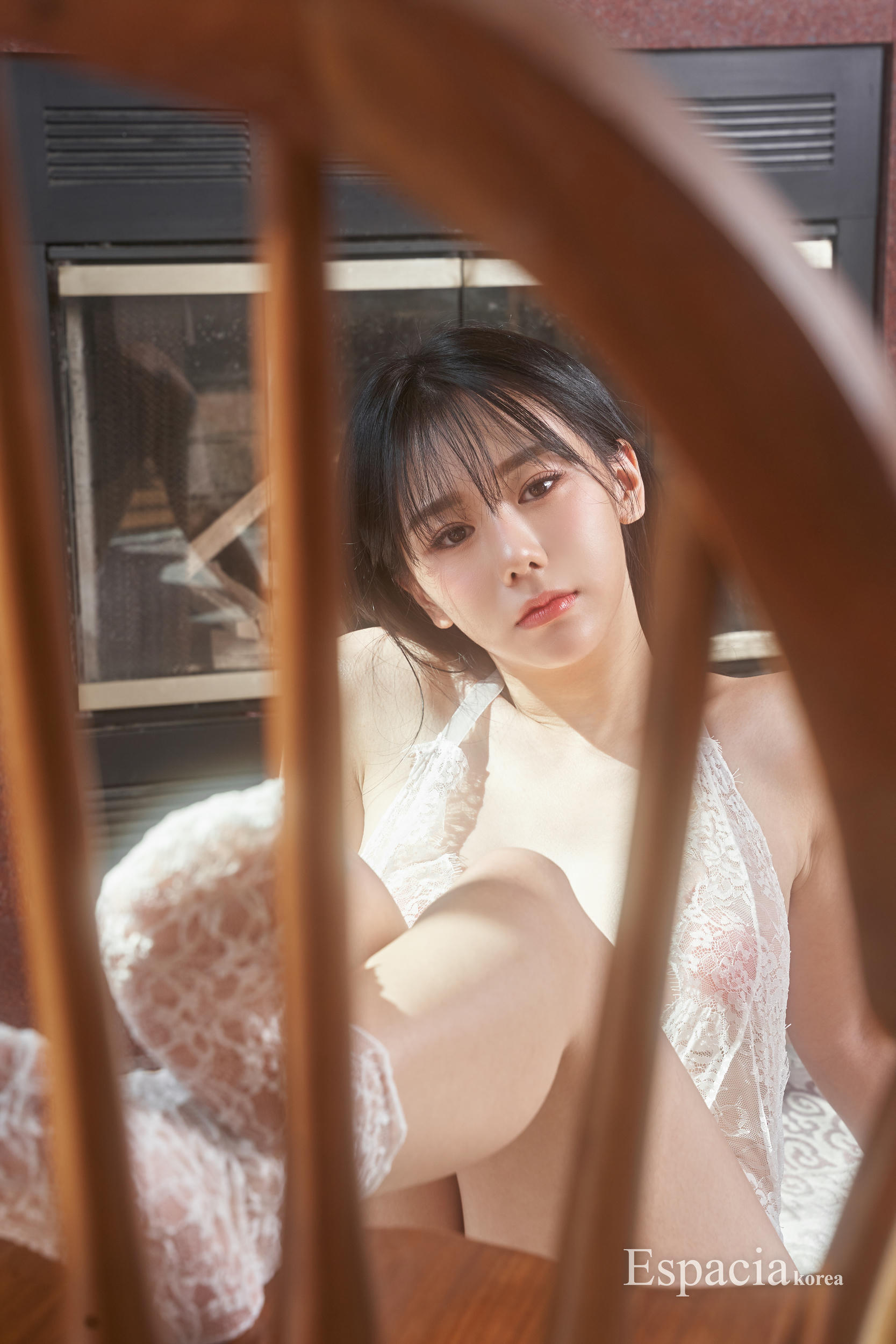 韩国写真机构-Espacia Korea NO.098 ESP-023 JJUDY[48P／451MB]_第3集