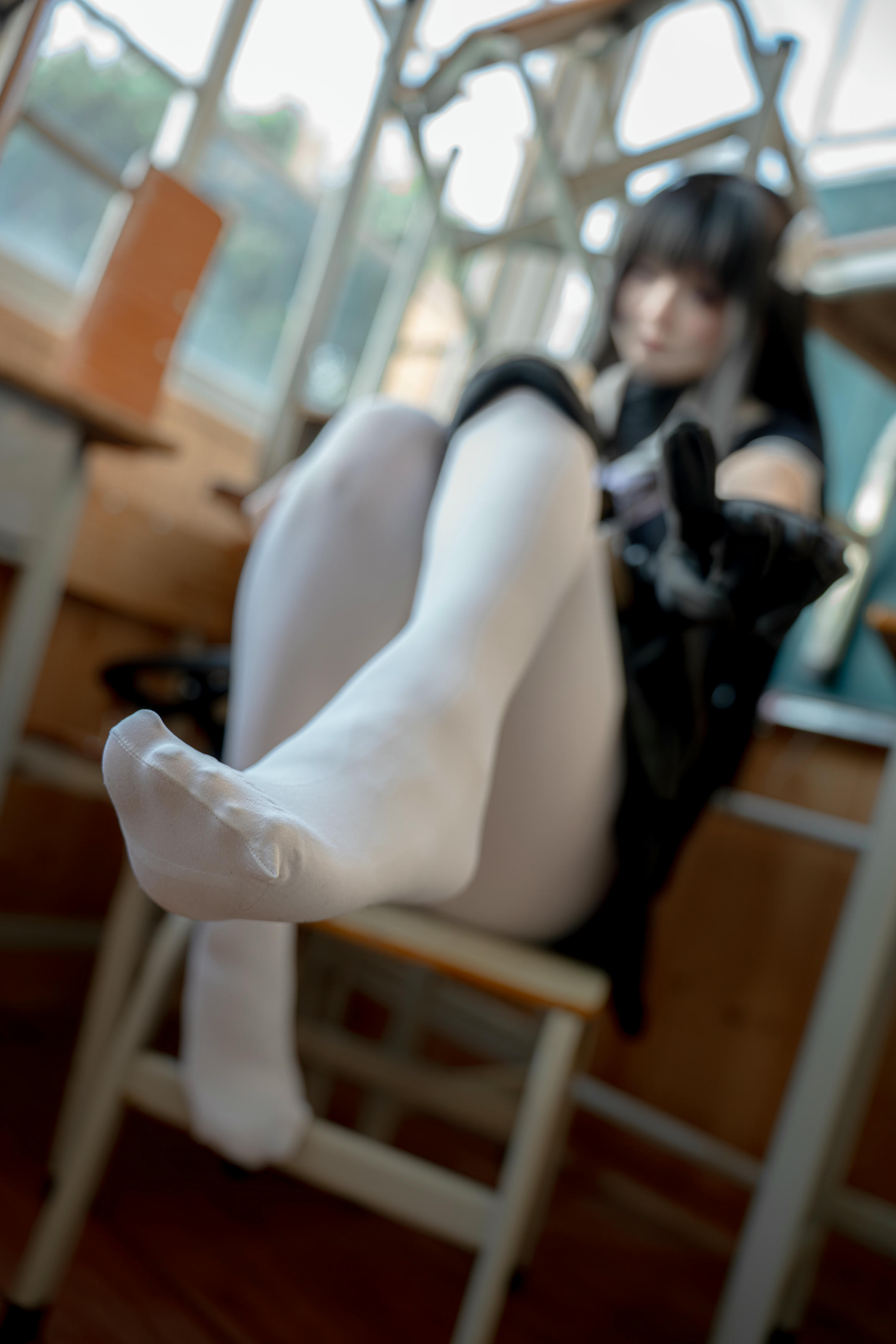 纸悦Etsu_ko NO.001 Mizuno lili [52P 1.19 GB]_第1集