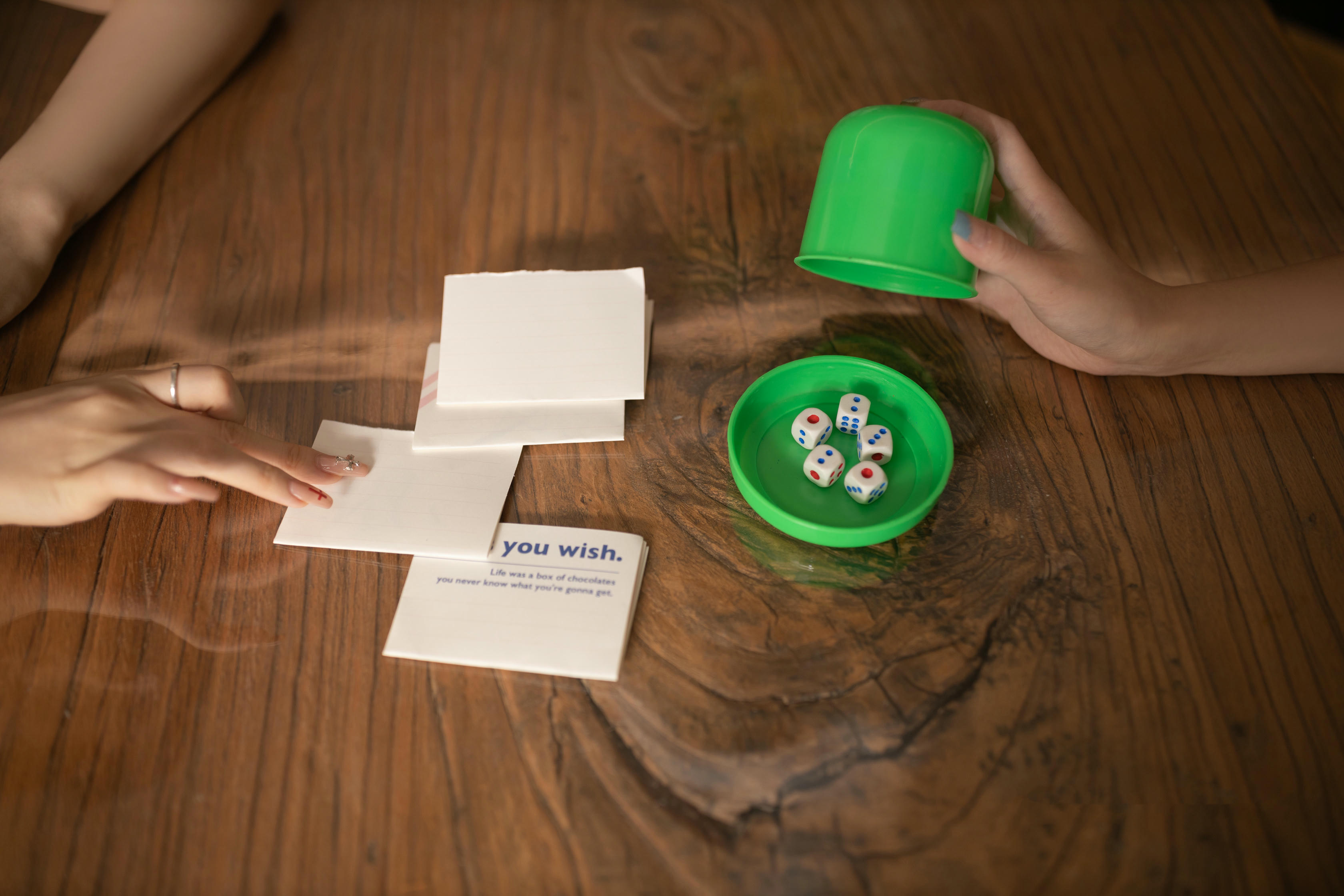 鱼子酱Fish NO.098 内购无水印 小红帽与大灰狼 [144P1.81GB]_第5集