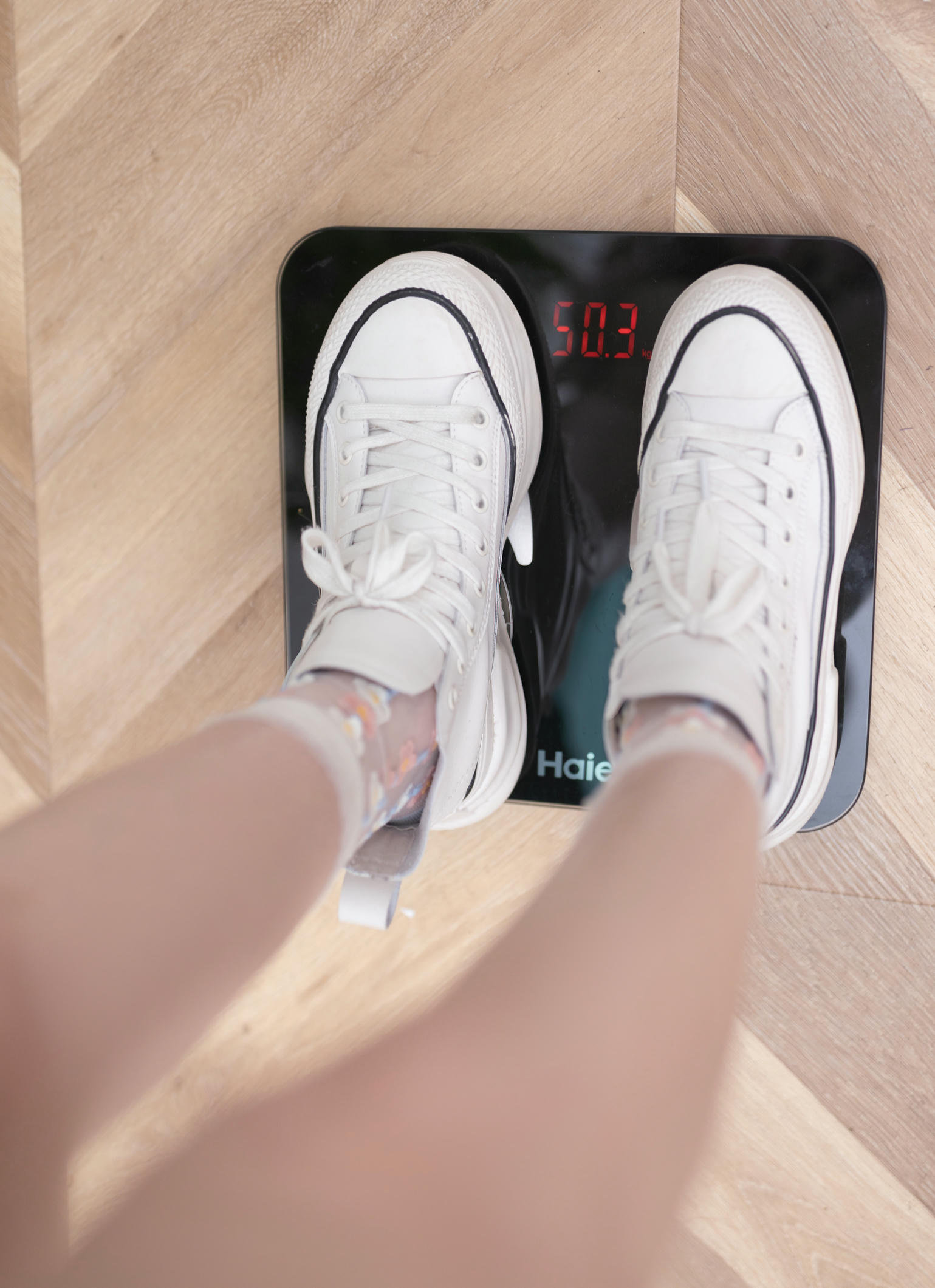 鱼子酱Fish NO.104 内购无水印 一点甜 [130P 838MB]_第1集