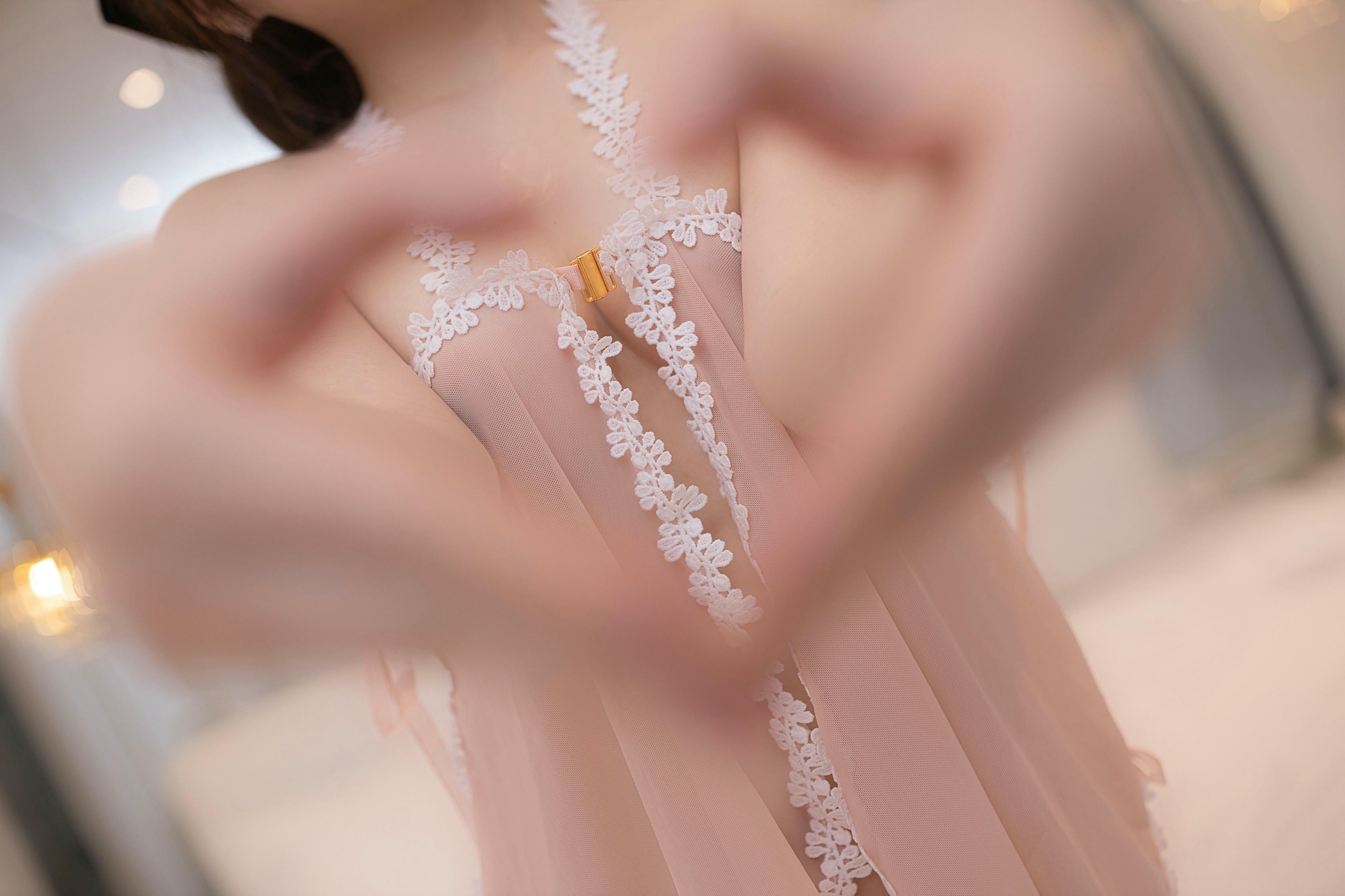 XIUREN秀人网 2022.06.17 NO.5159 鱼子酱Fish[125P 970MB]_第5集