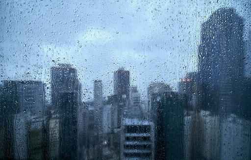 鱼子酱Fish NO.112 内购无水印 雨后彩虹 [140P 893MB]_第4集