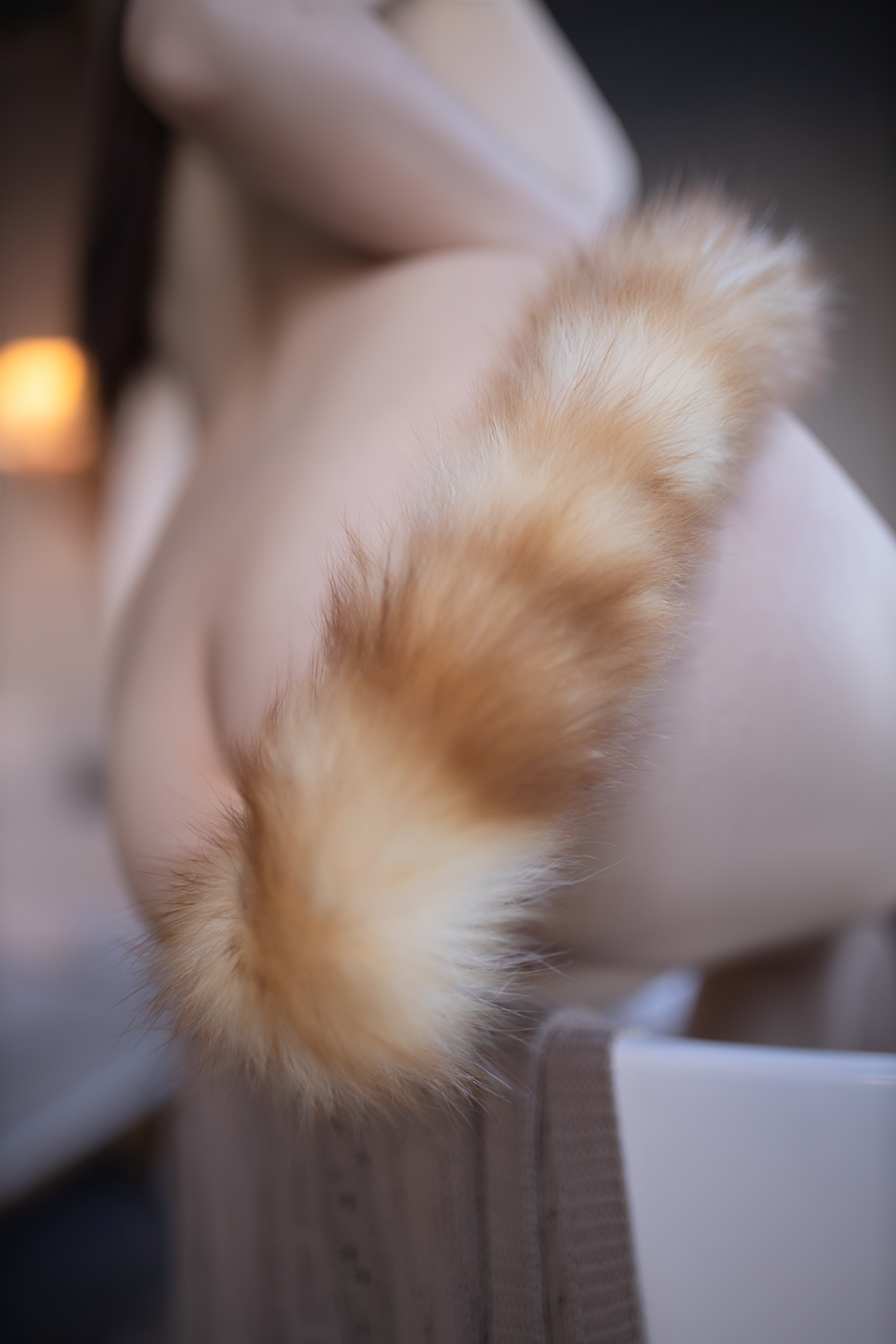 鱼子酱Fish NO.116 内购无水印 宅宠 [140P 3.84GB]_第7集