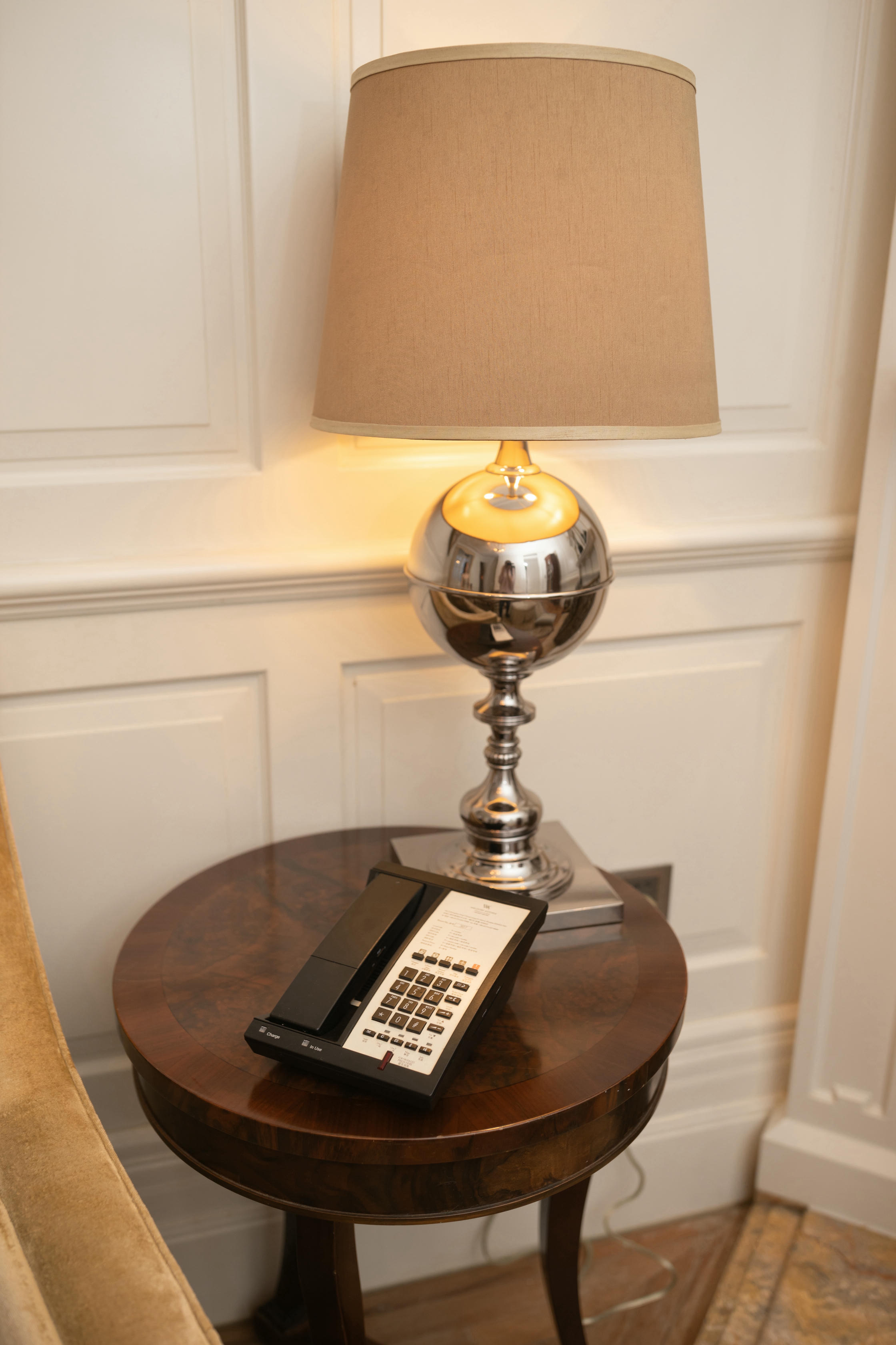 鱼子酱Fish NO.117 内购无水印 长金色礼服 我准备了一个小惊喜 [127P1.21GB]_第2集