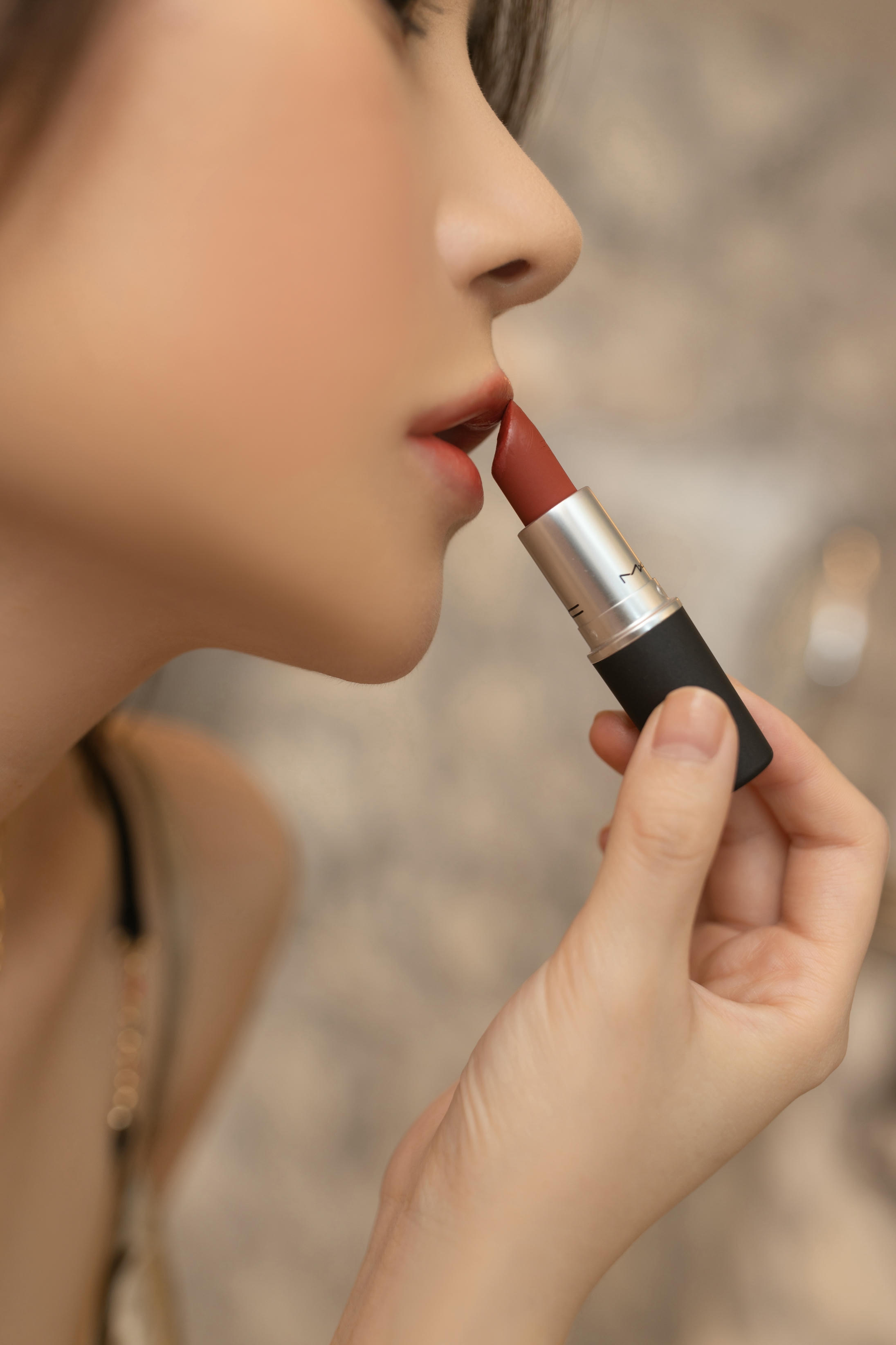 鱼子酱Fish NO.117 内购无水印 长金色礼服 我准备了一个小惊喜 [127P1.21GB]_第2集