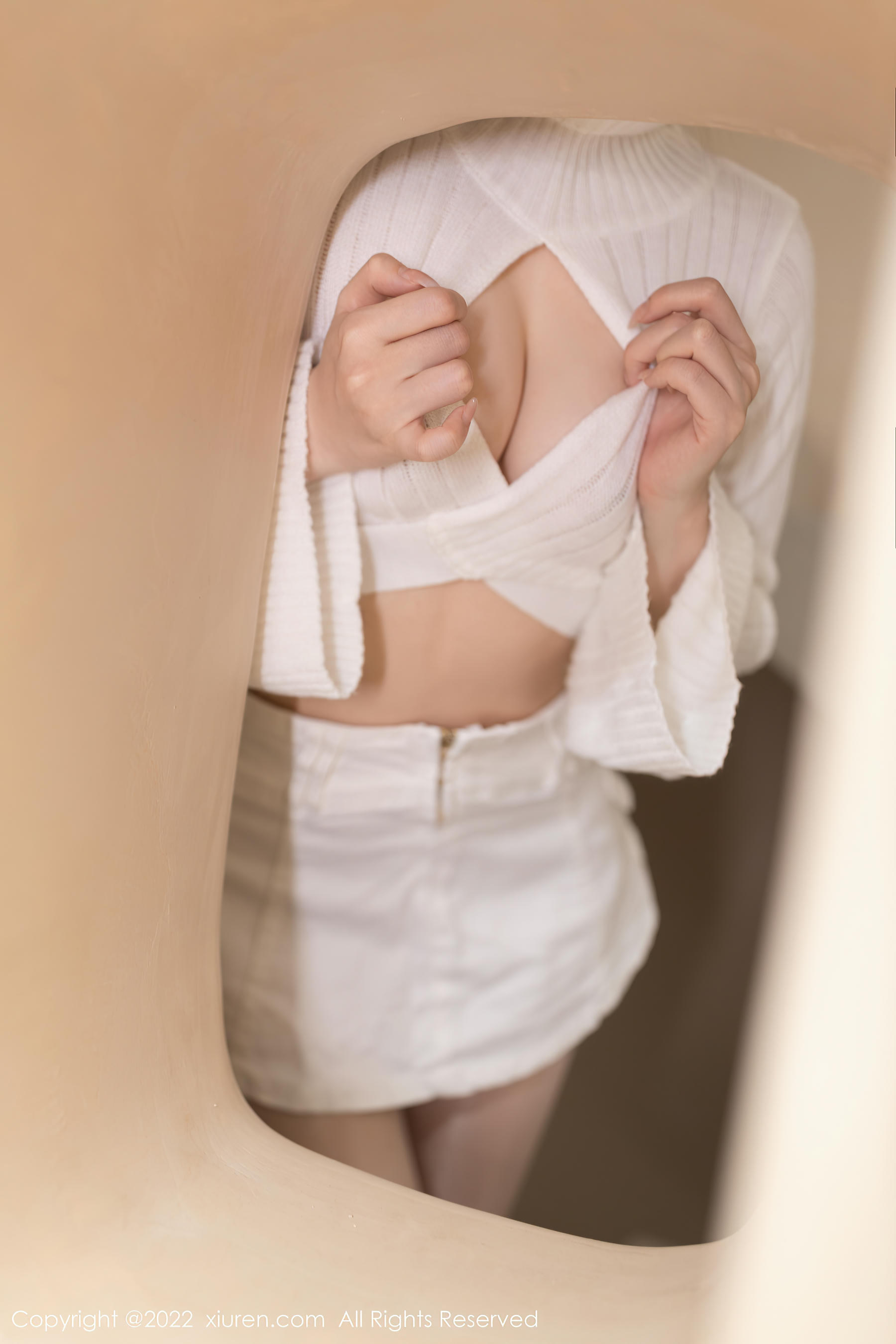 XIUREN秀人网 2022.08.26 NO.5503 鱼子酱Fish [117P 1.10GB]_第1集