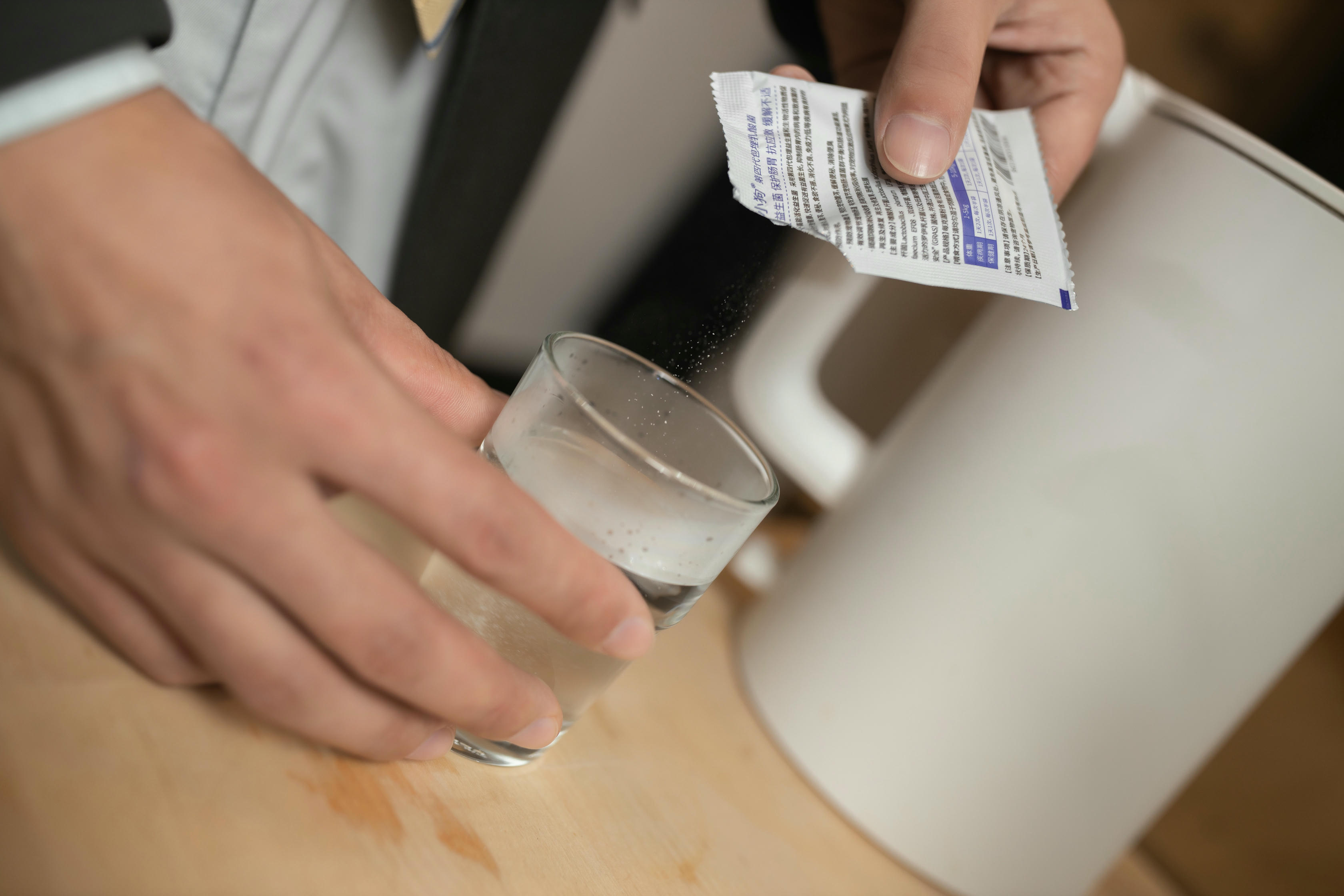 鱼子酱Fish NO.130 内购无水印 2983 家教 [87P 871.39 MB]_第1集