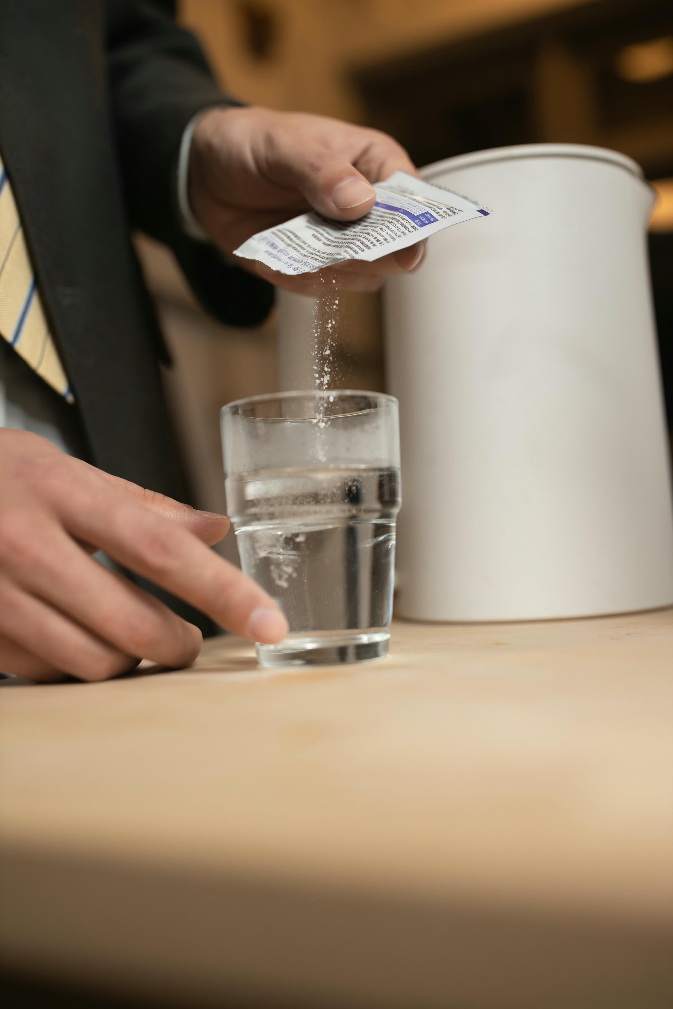 鱼子酱Fish NO.130 内购无水印 2983 家教 [87P 871.39 MB]_第1集