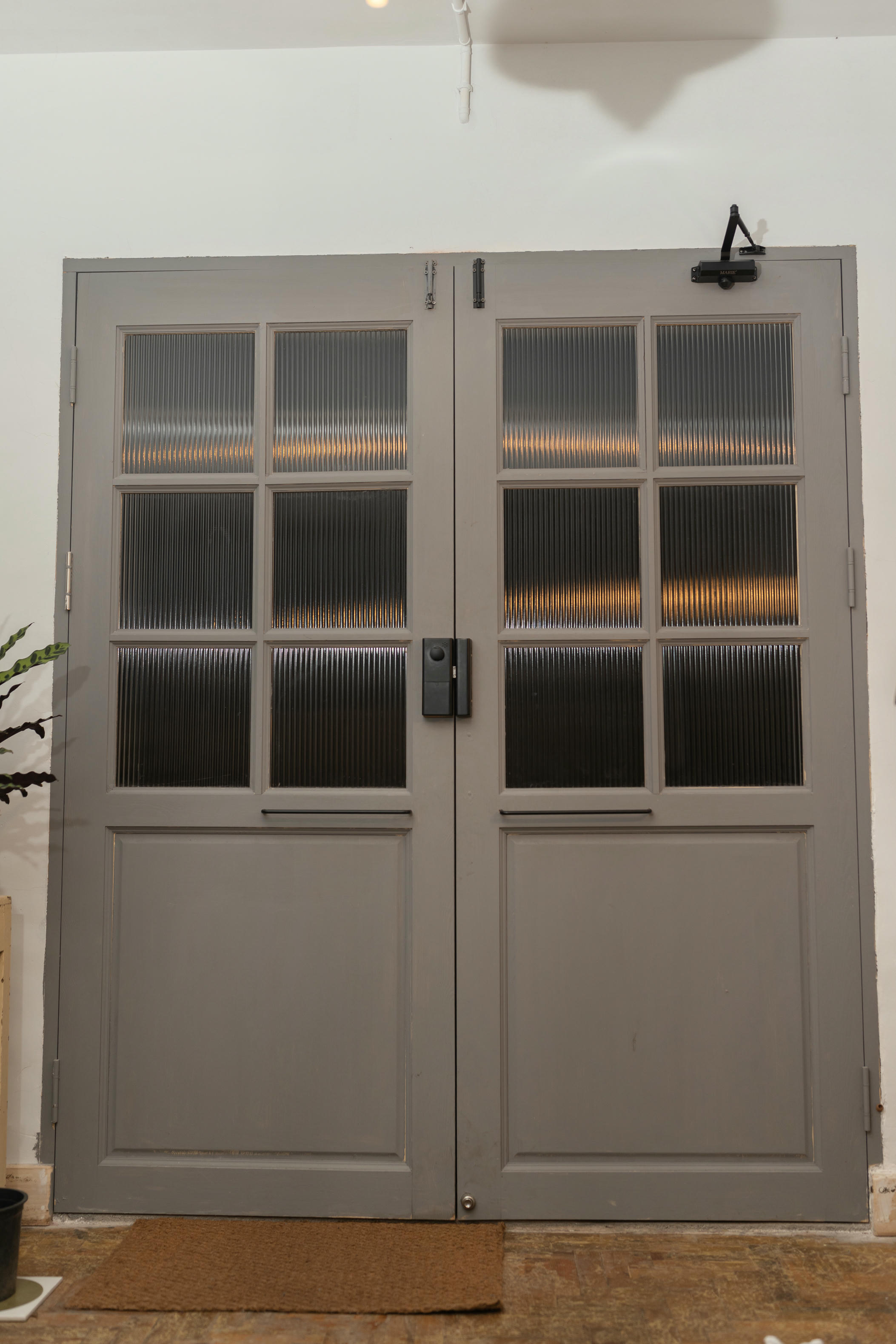 鱼子酱Fish NO.130 内购无水印 2983 家教 [87P 871.39 MB]_第1集