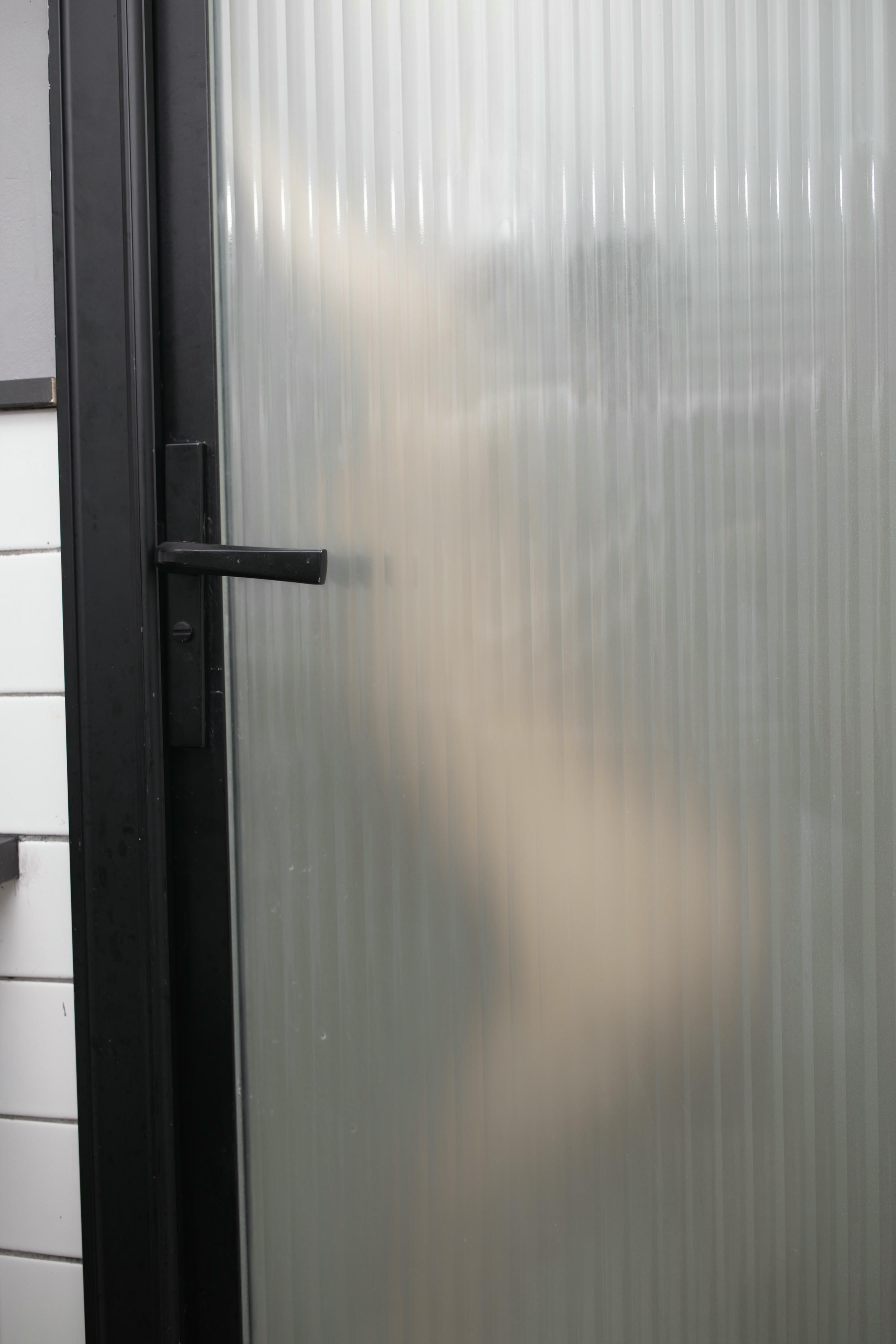 鱼子酱Fish NO.131 内购无水印 3036 邻居借水 [90P 1.15 GB]_第1集