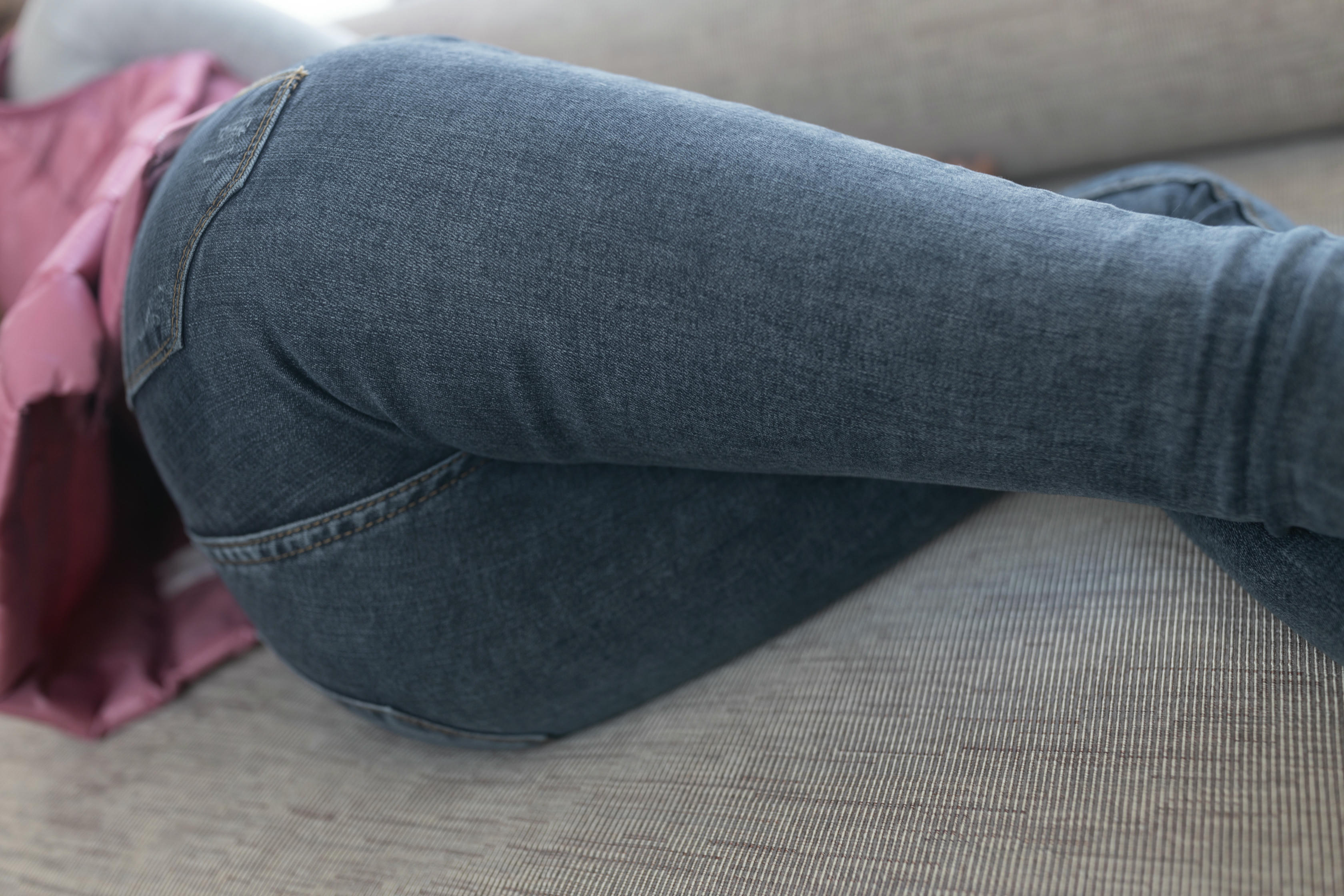 鱼子酱Fish NO.135 内购无水印 3828 时间静止 [88P 1.02 GB]_第1集