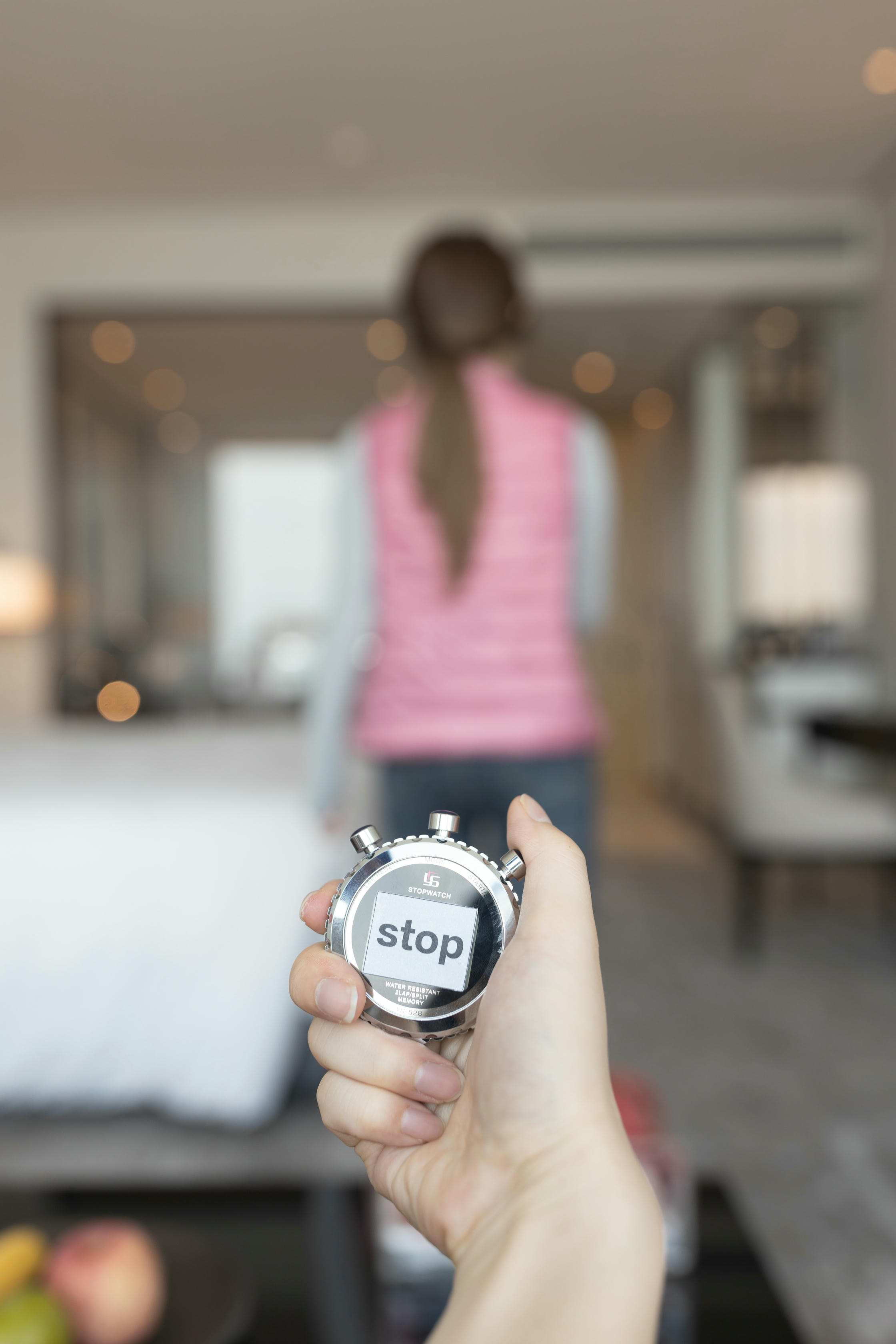 鱼子酱Fish NO.135 内购无水印 3828 时间静止 [88P 1.02 GB]_第1集