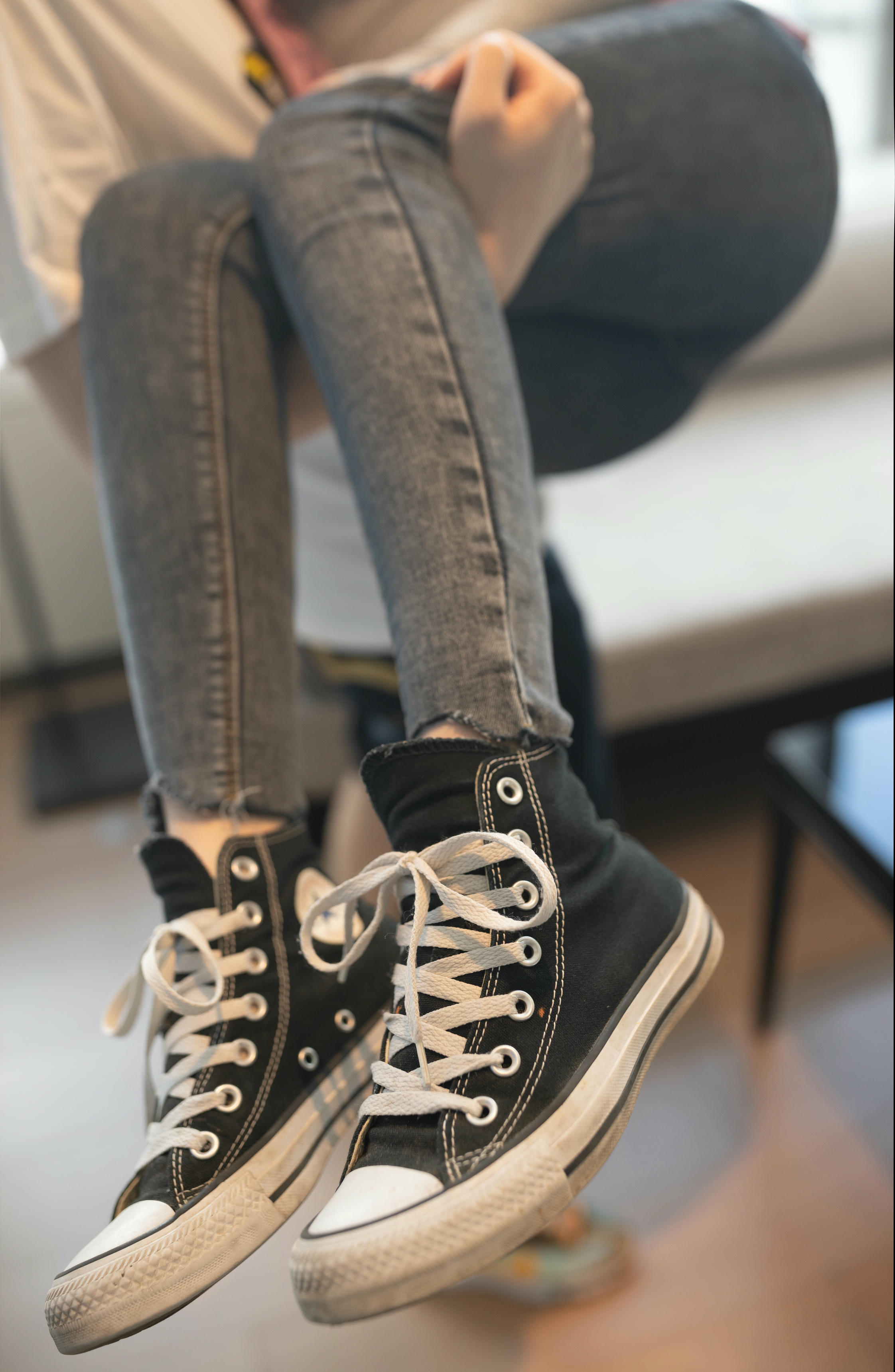 鱼子酱Fish NO.135 内购无水印 3828 时间静止 [88P 1.02 GB]_第1集