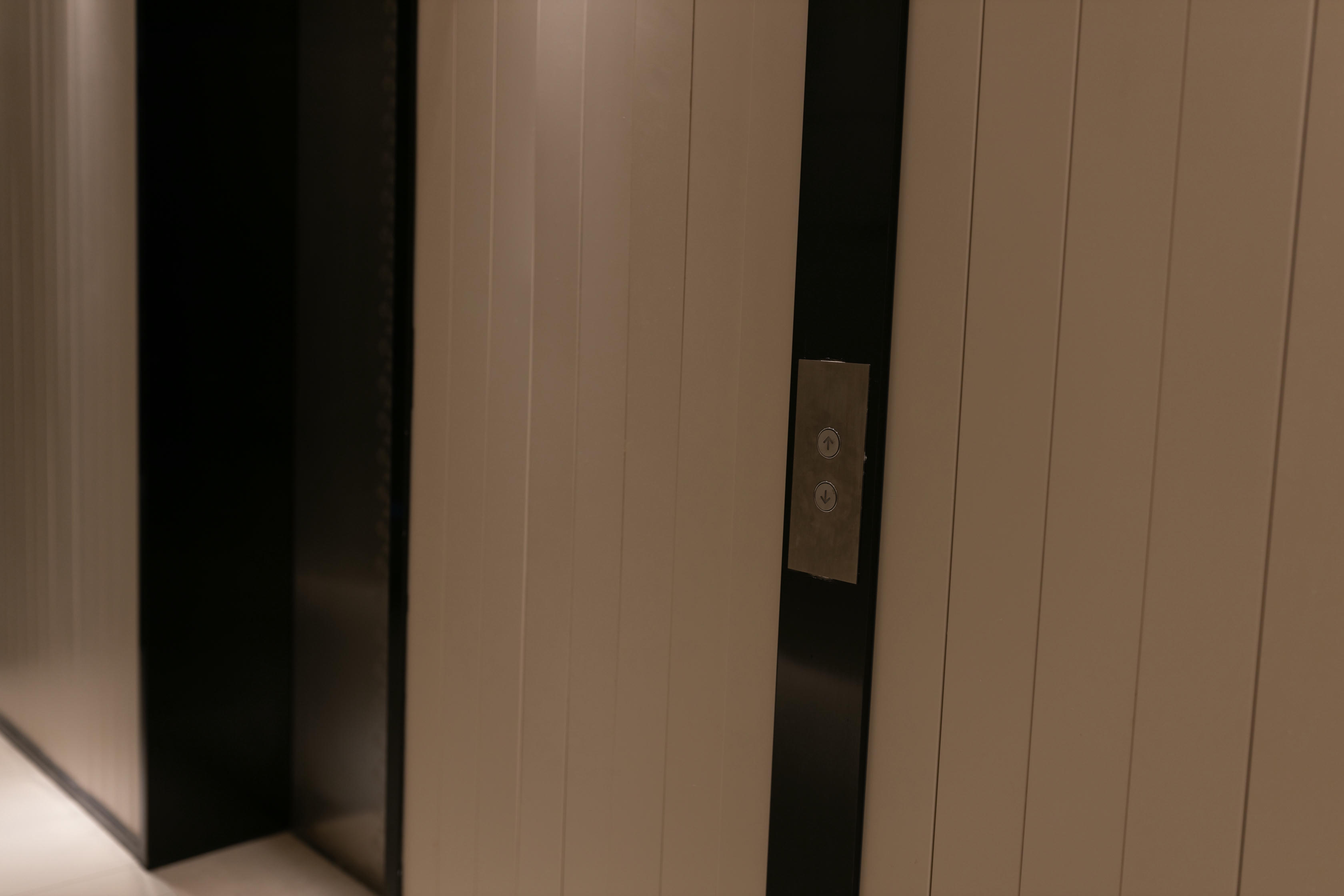 鱼子酱Fish NO.137 内购无水印 3972 尾随 [130P 1.54 GB]_第4集