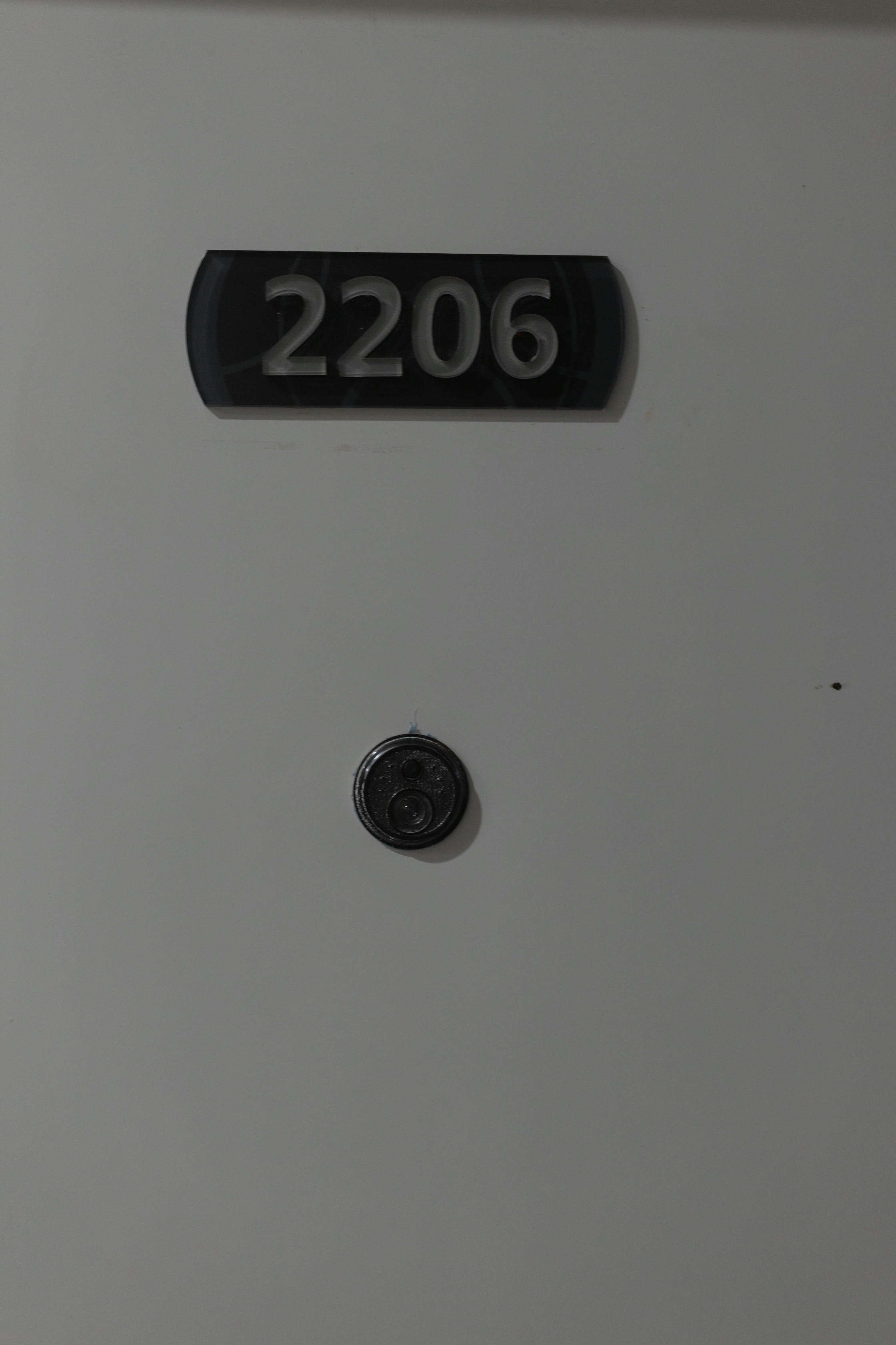 鱼子酱Fish NO.137 内购无水印 3972 尾随 [130P 1.54 GB]_第4集