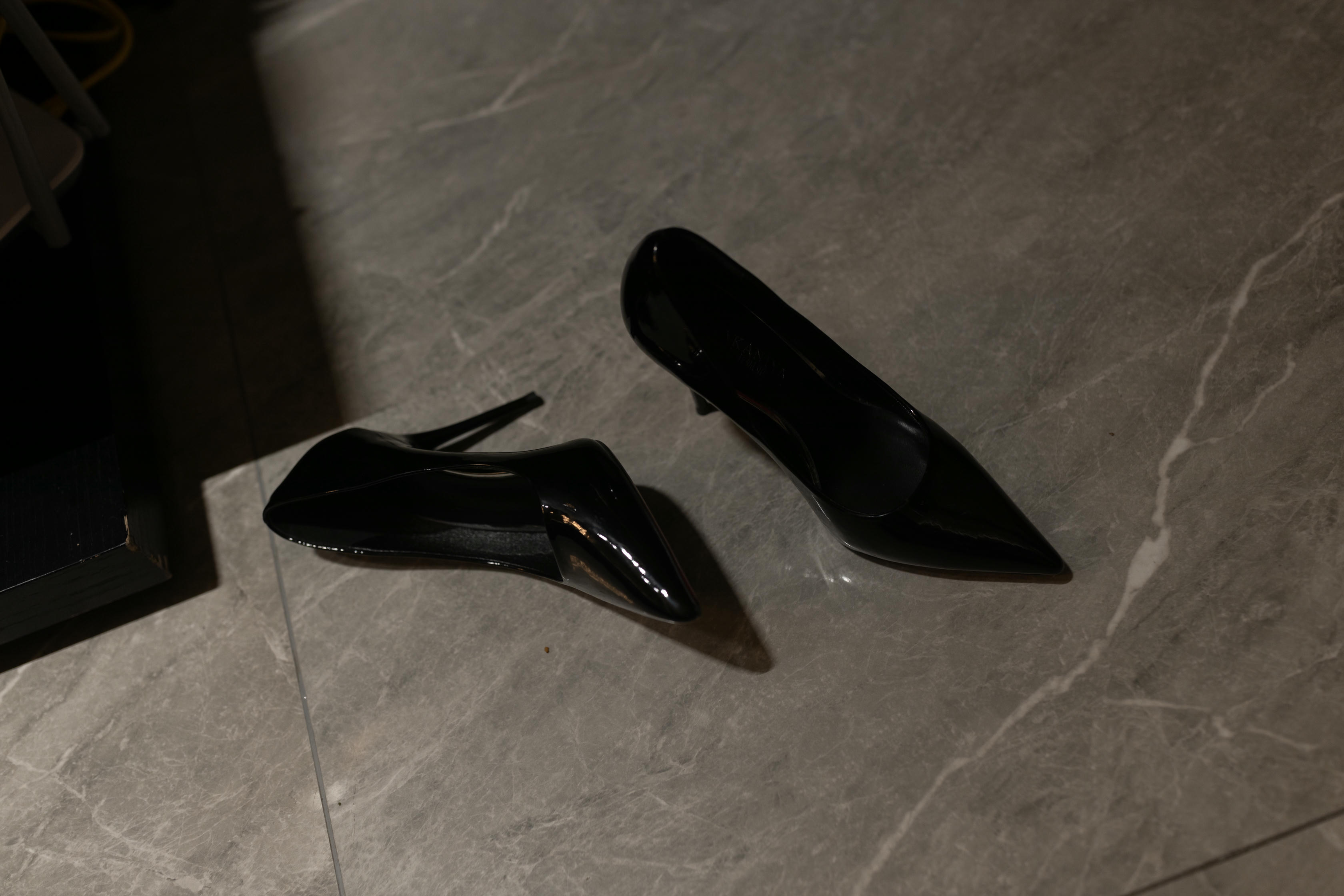 鱼子酱Fish NO.137 内购无水印 3972 尾随 [130P 1.54 GB]_第5集