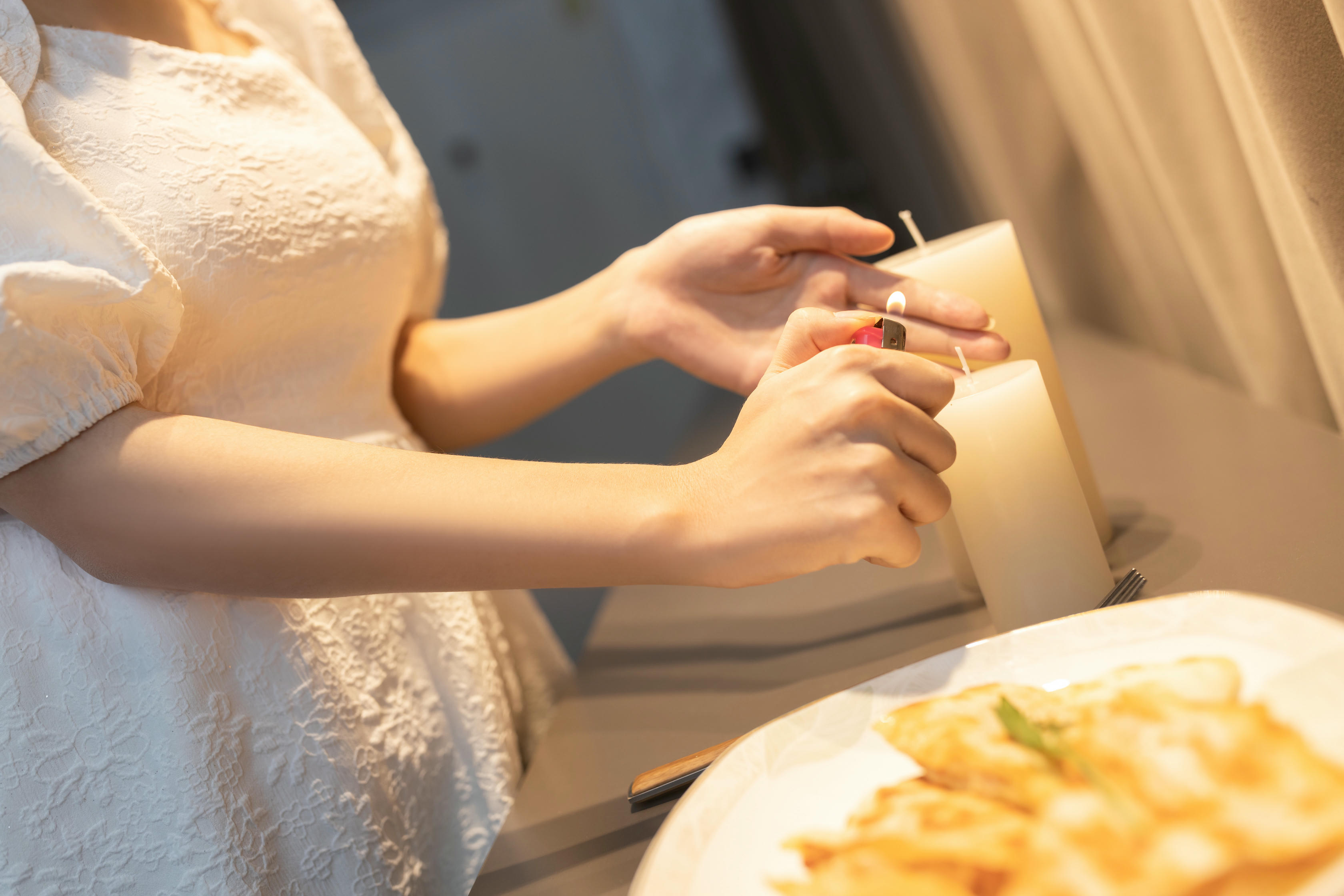 鱼子酱Fish NO.138 内购无水印 4021 妻子们的聚会 [89P 811.06 MB]_第1集