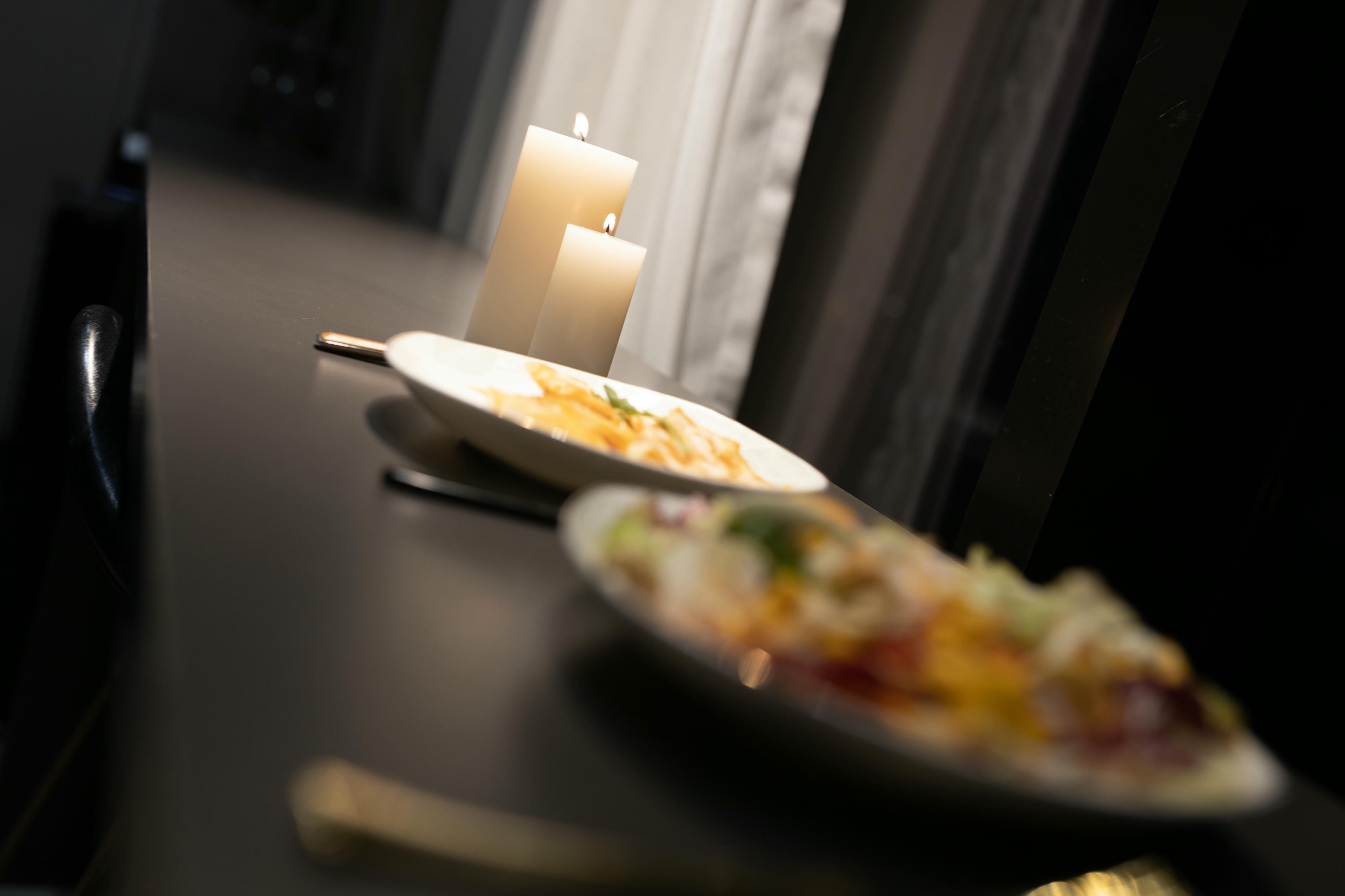 鱼子酱Fish NO.138 内购无水印 4021 妻子们的聚会 [89P 811.06 MB]_第1集