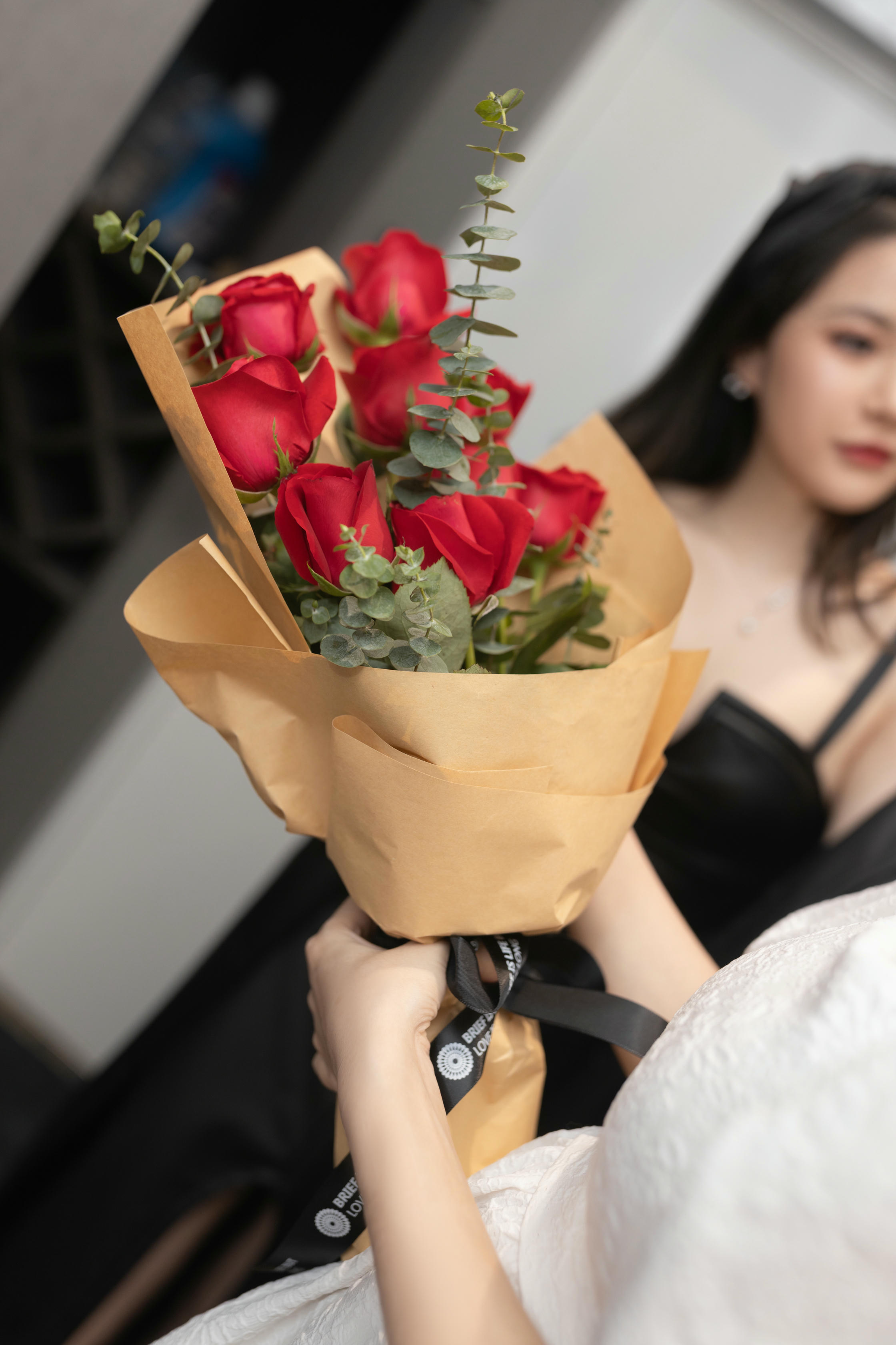 鱼子酱Fish NO.138 内购无水印 4021 妻子们的聚会 [89P 811.06 MB]_第1集