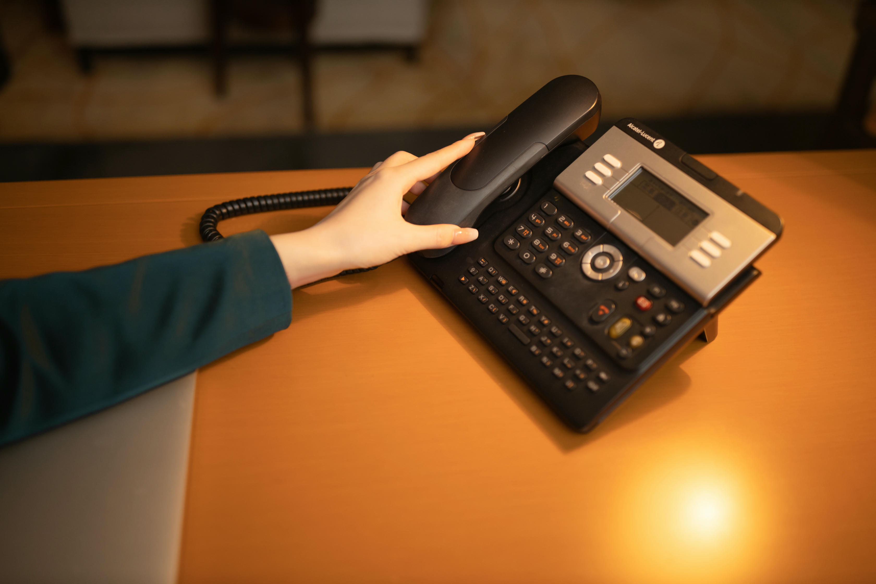 鱼子酱Fish NO.146 内购无水印 4497 寂寞女老板 [115P 1.34 GB]_第1集