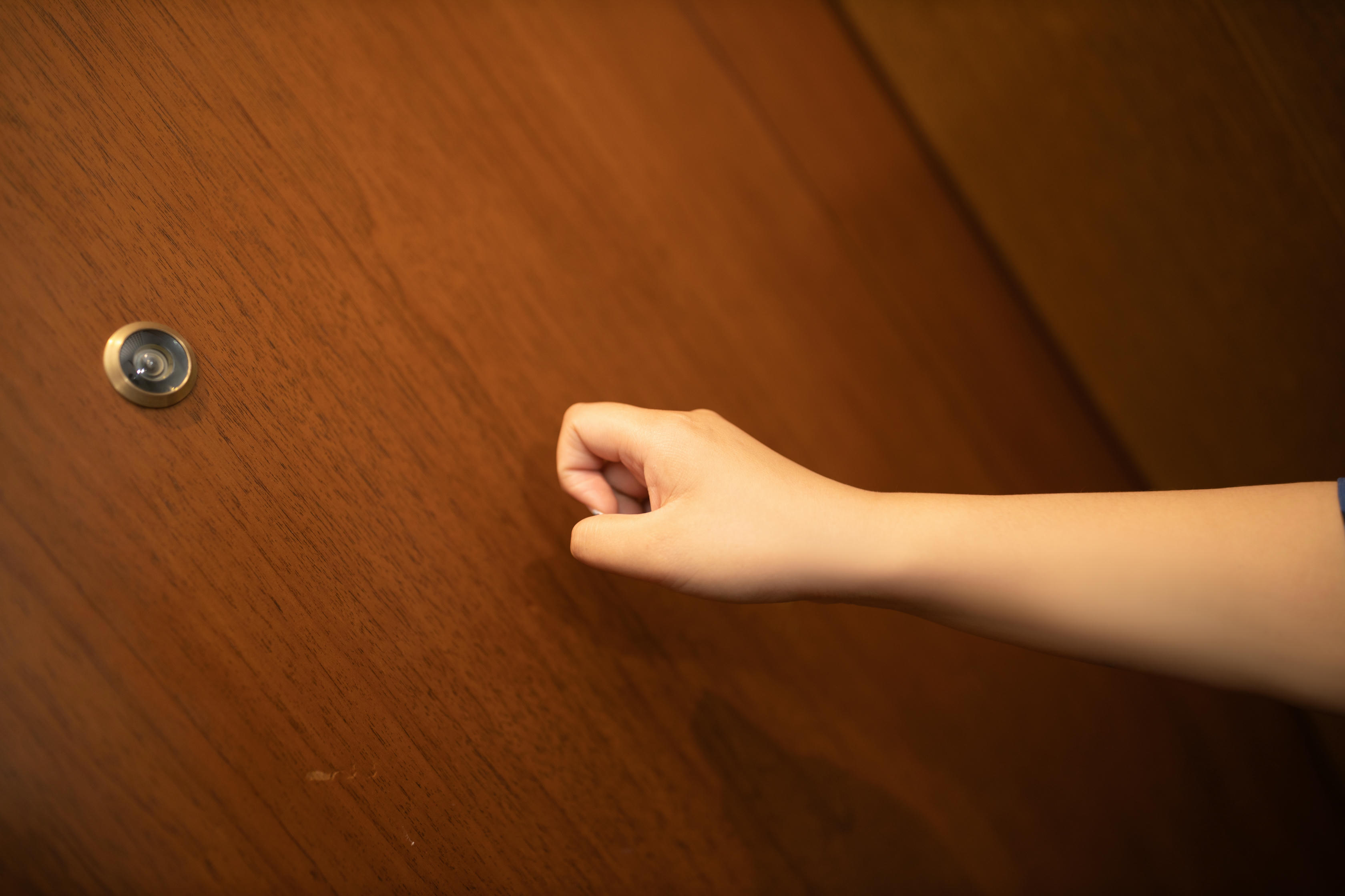 鱼子酱Fish NO.146 内购无水印 4497 寂寞女老板 [115P 1.34 GB]_第1集