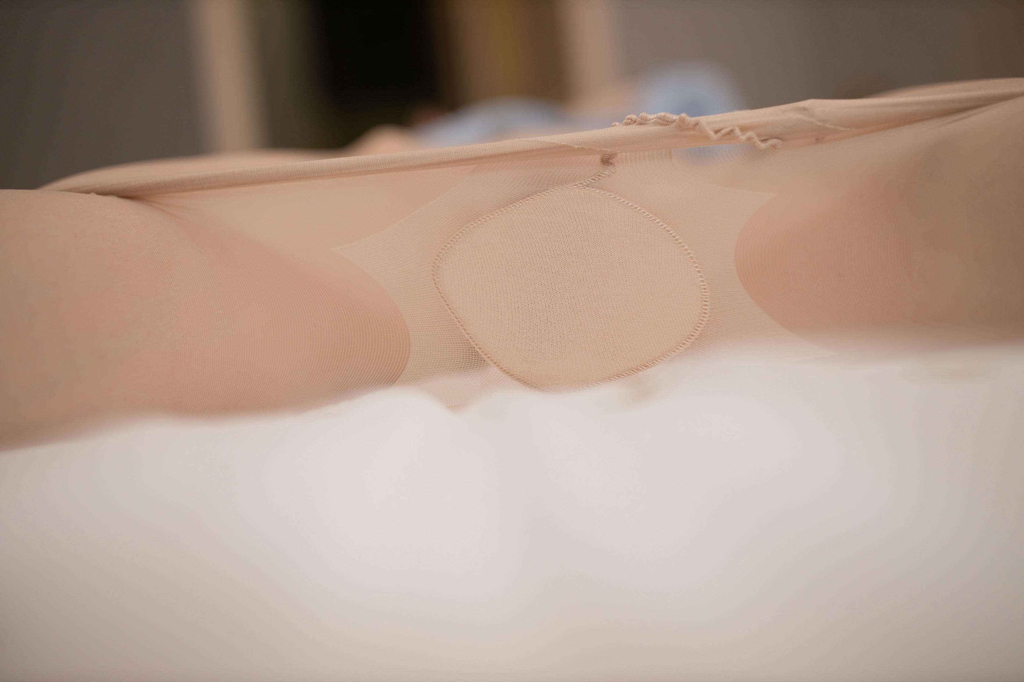 鱼子酱Fish NO.148 内购无水印 4911 落水记 [116P 1.35 GB]_第5集