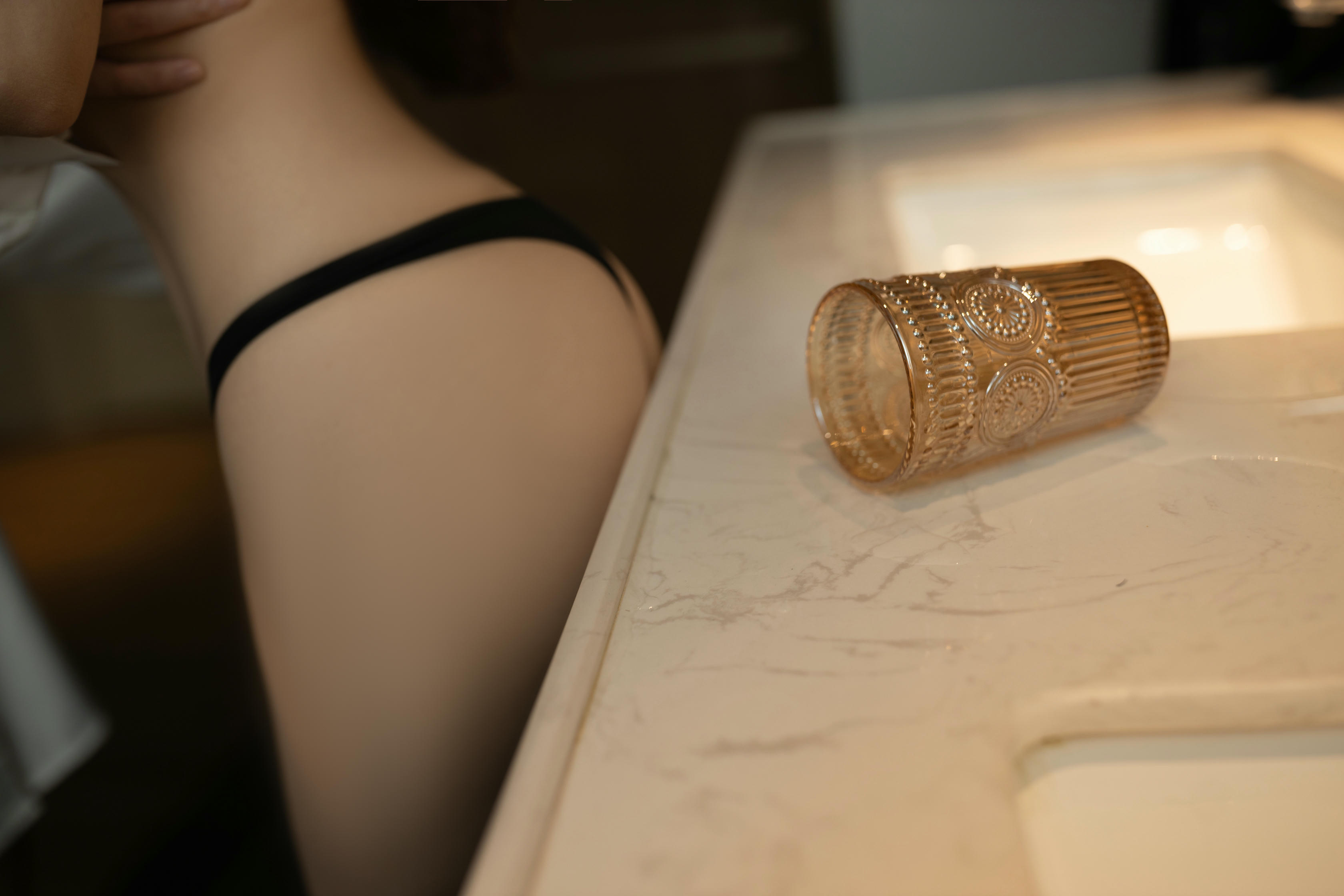 鱼子酱Fish NO.152 内购无水印 6172 魅影之梦2 [159P 1.91 GB]_第1集