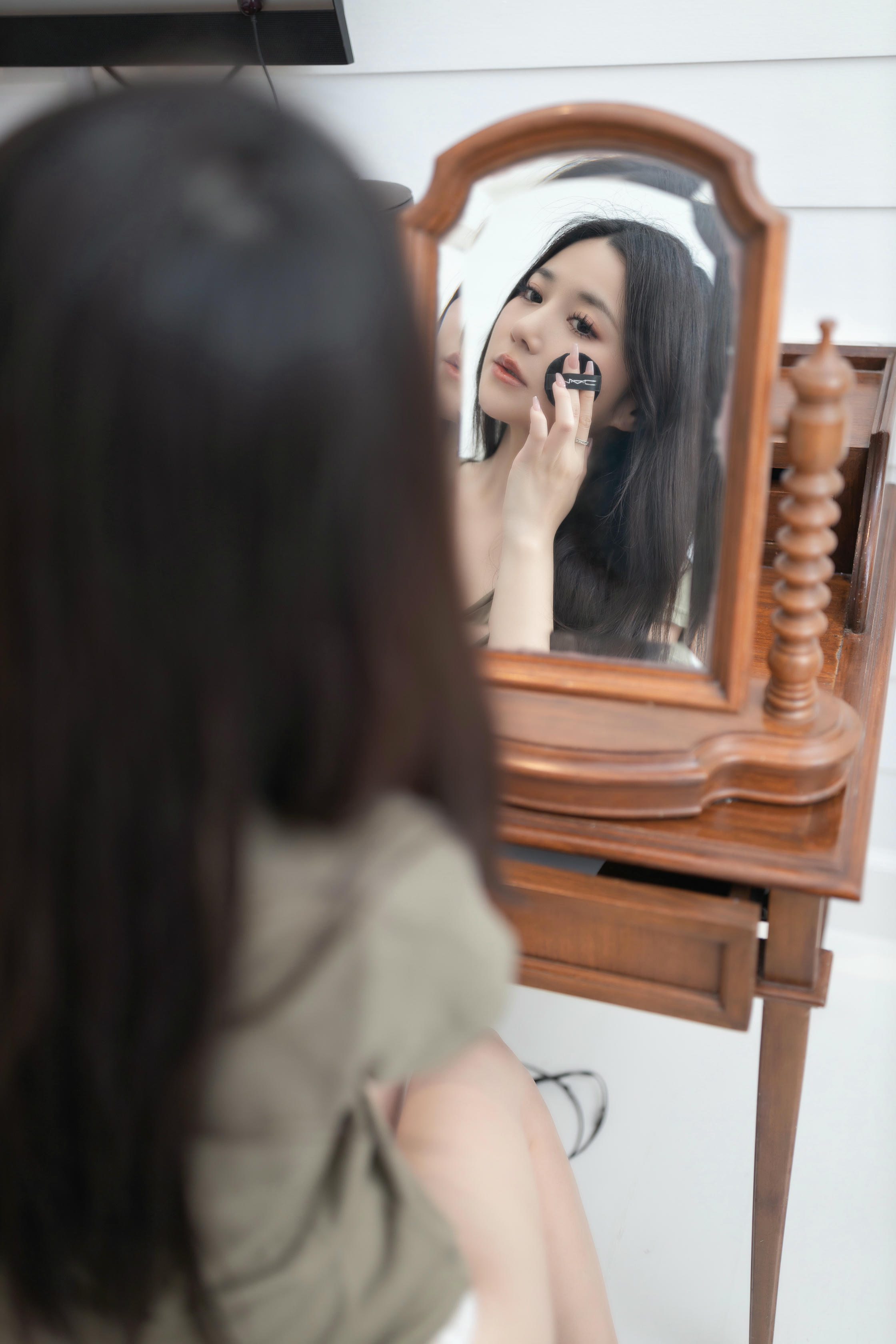 鱼子酱Fish NO.157 内购无水印 8166 特别邀请 [135P 1.66 GB]_第1集