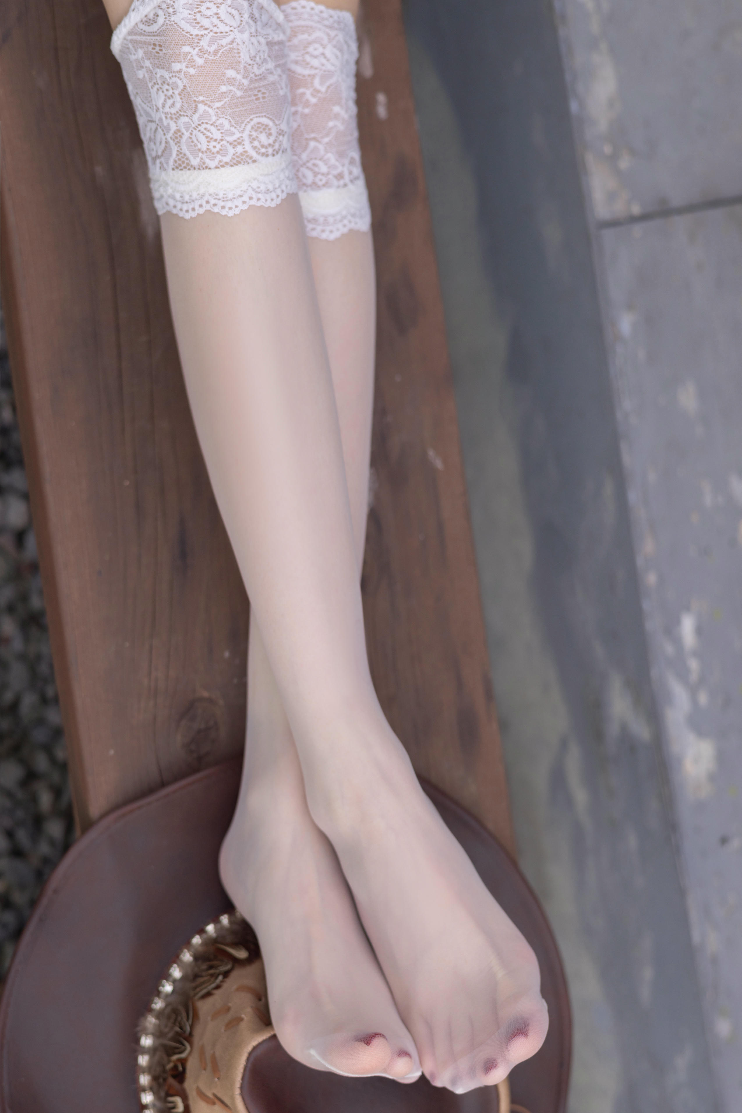 鱼子酱Fish NO.169 内购无水印 9166 牛仔 [120P 1.82 GB]_第5集